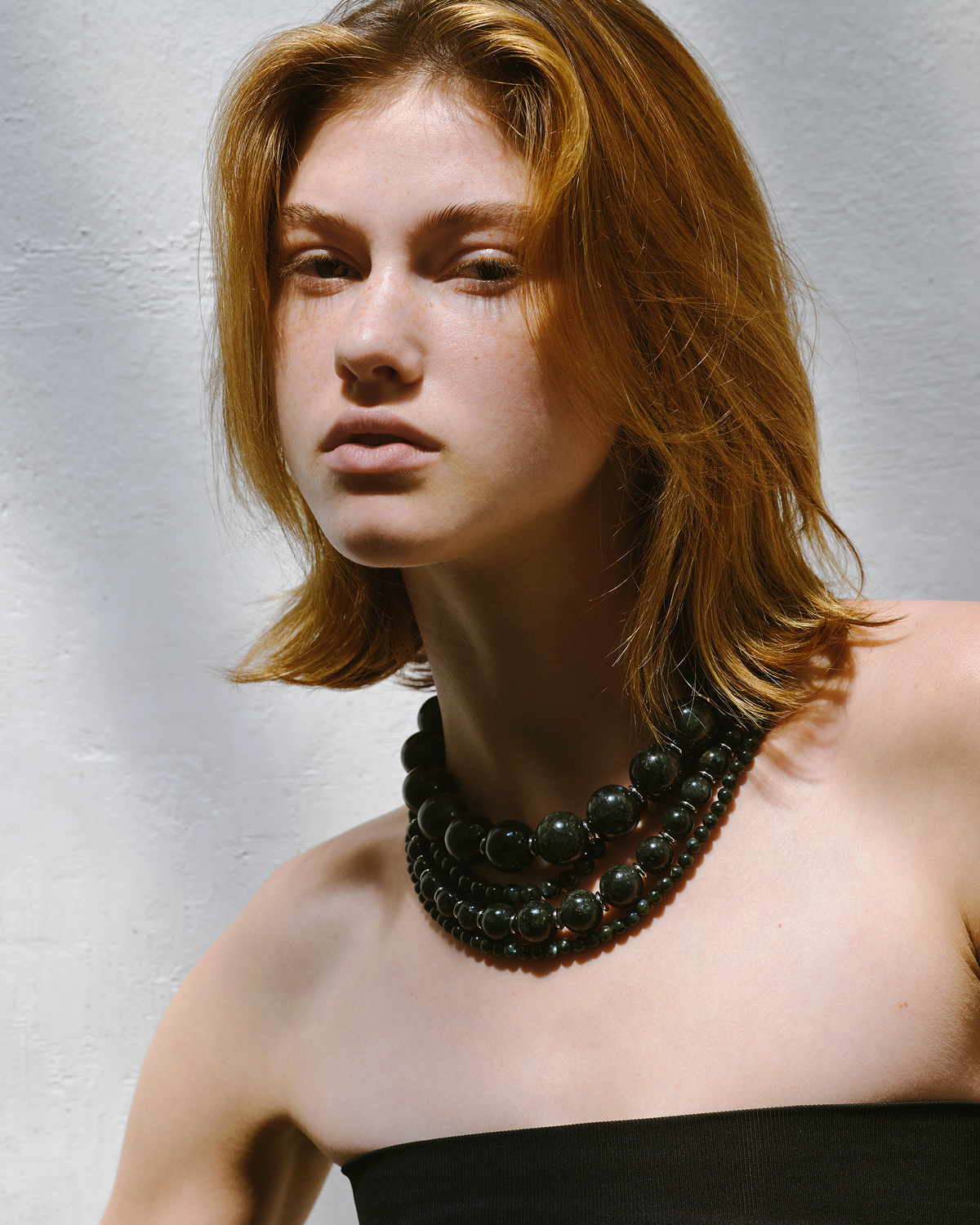 Tom Wood Necklaces – Page 2