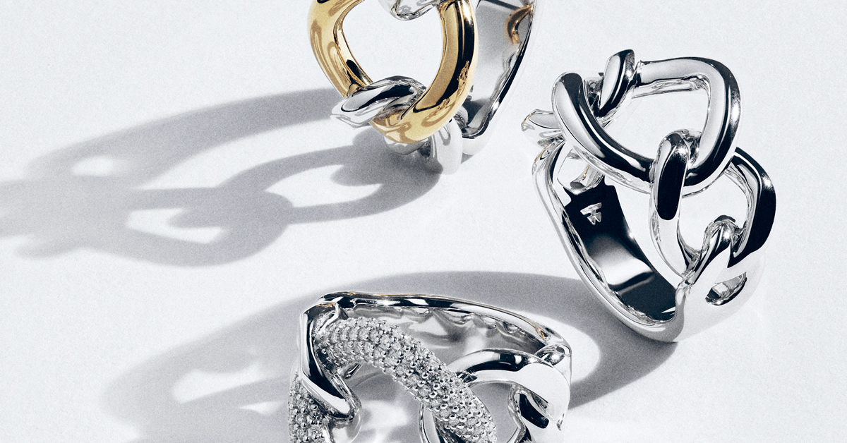Tom Wood | New arrivals – Page 2