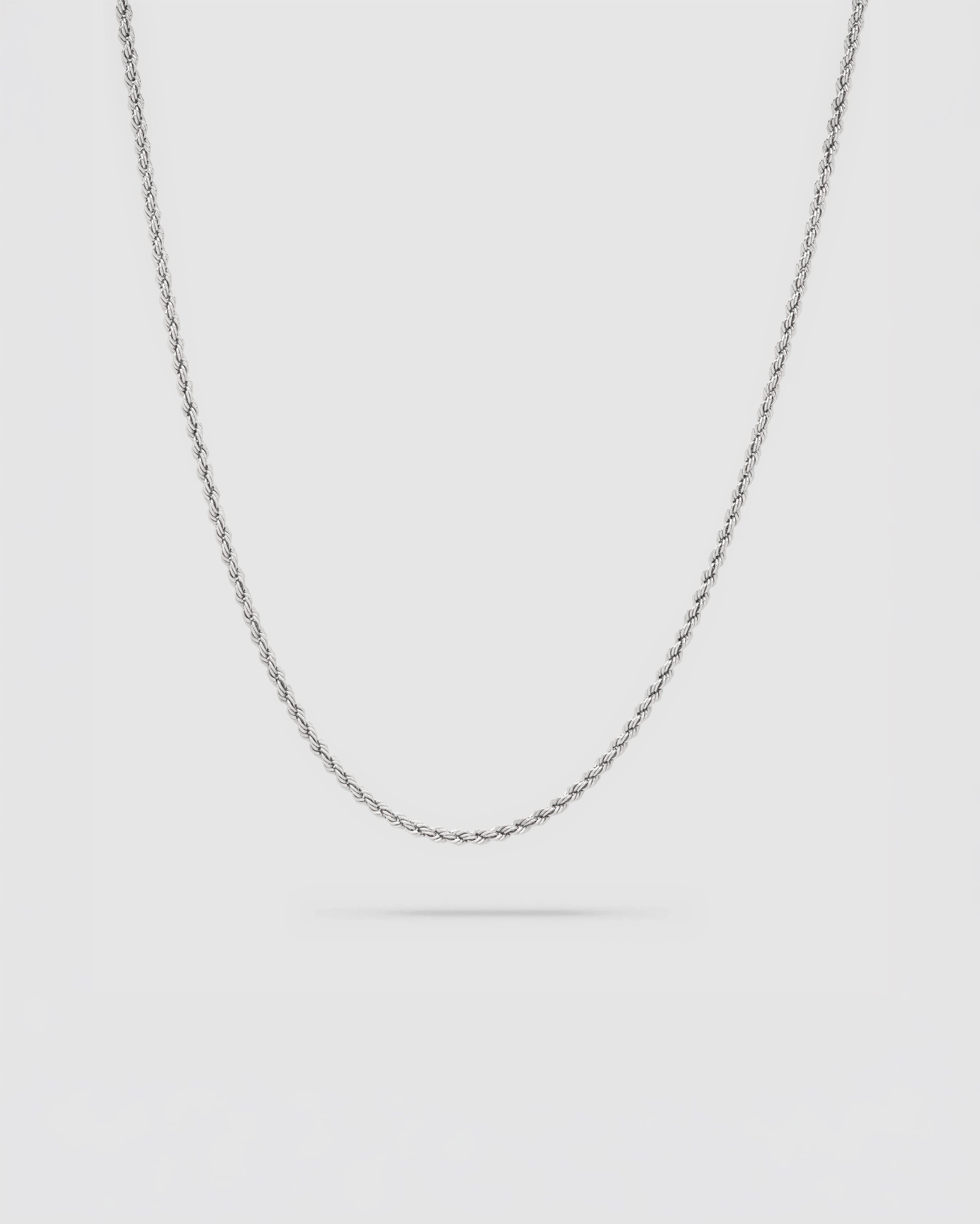 Rope Chain