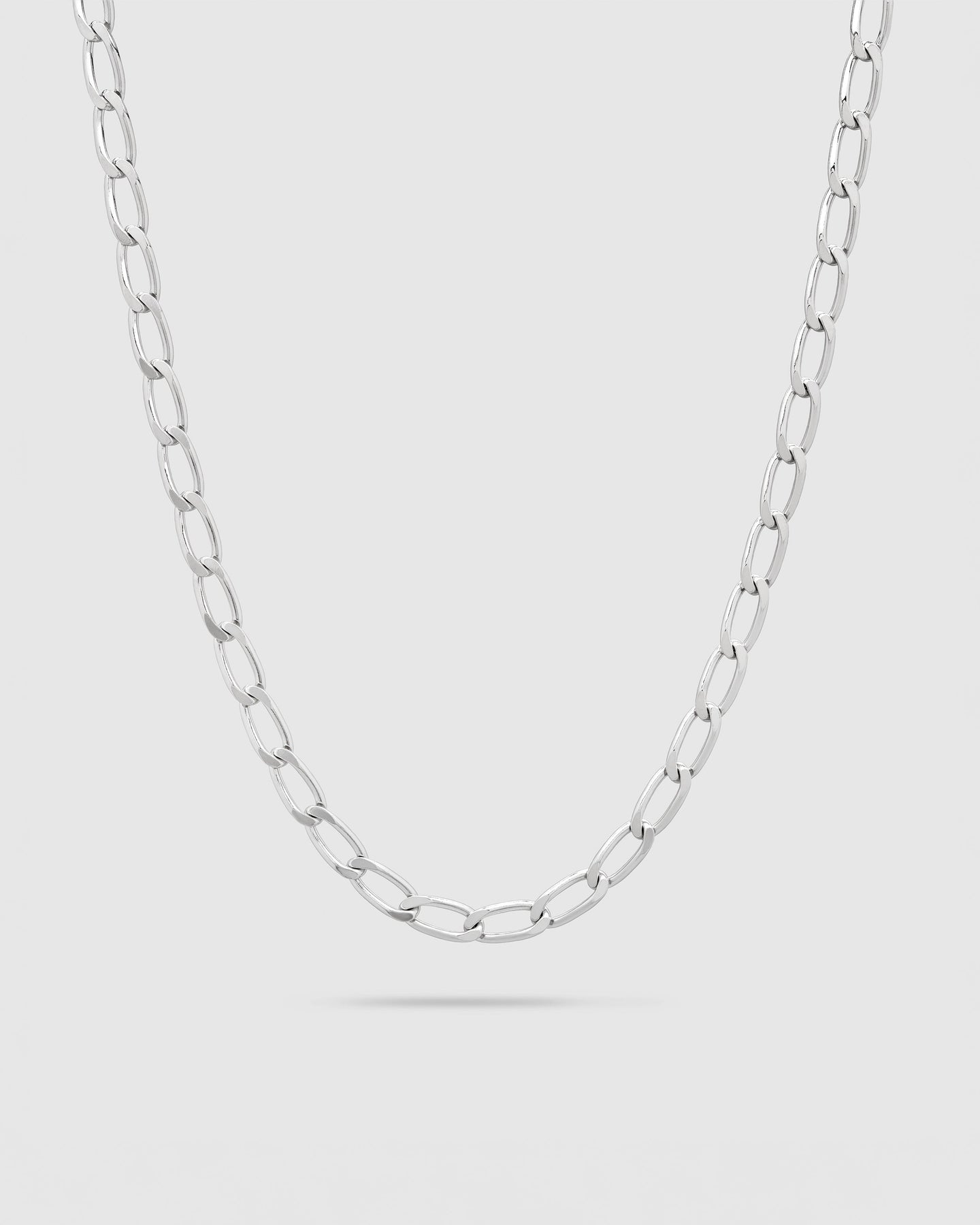 Arlo Chain Thick