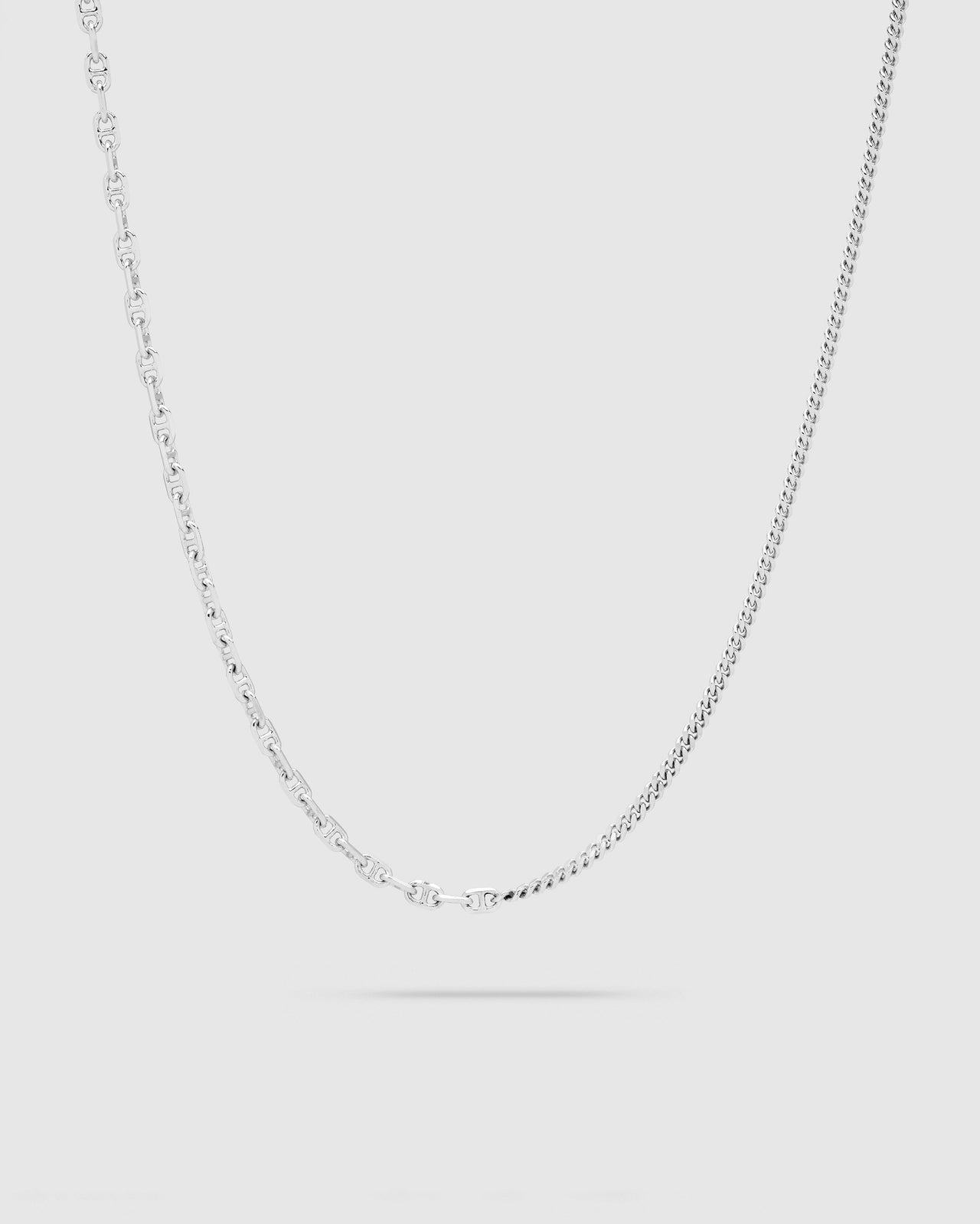 Rue Chain