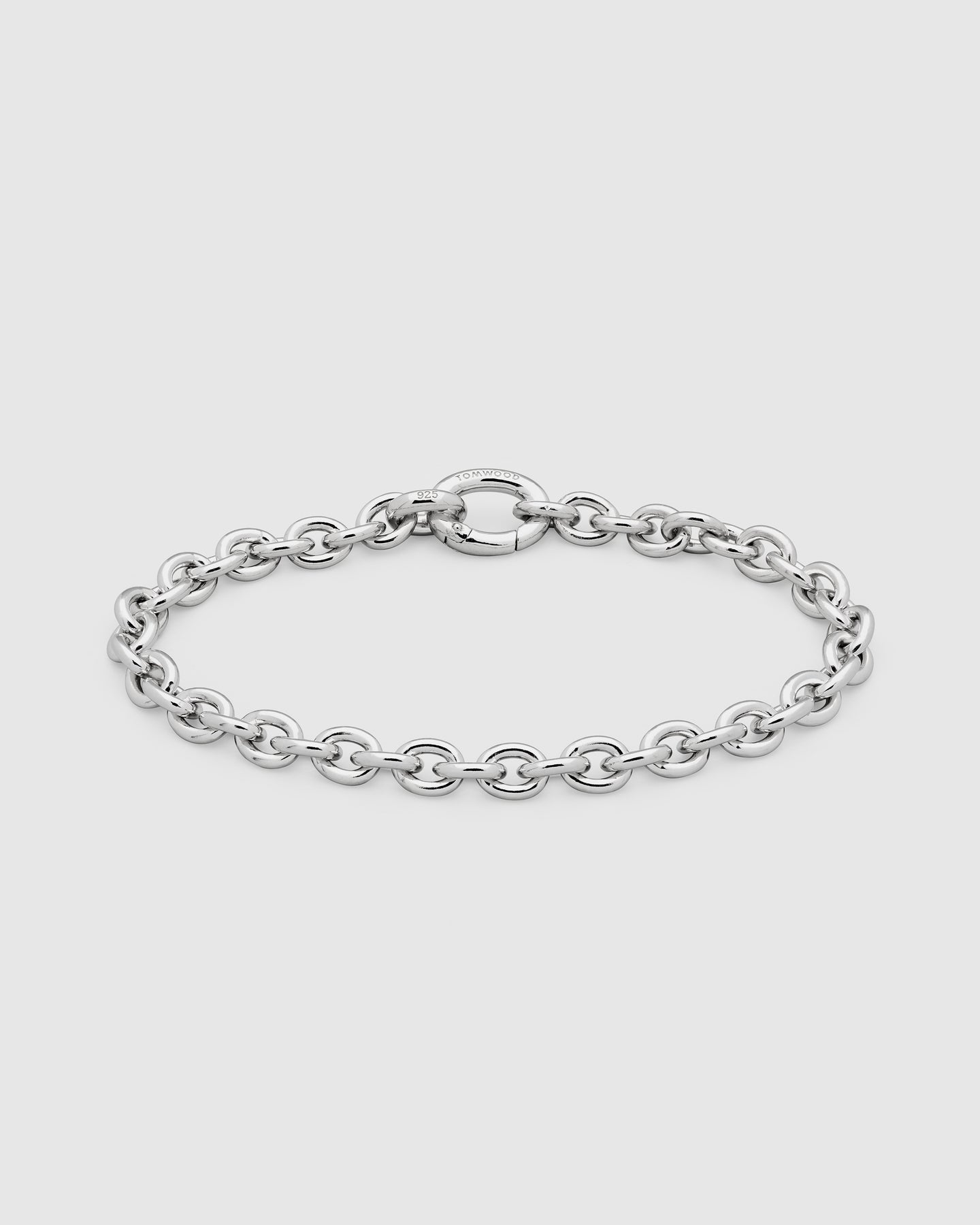 Ada Bracelet