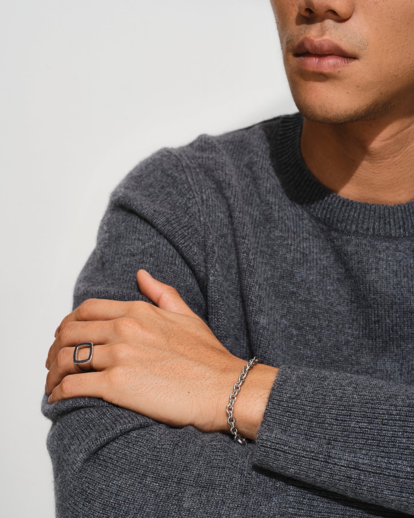 Ada Bracelet