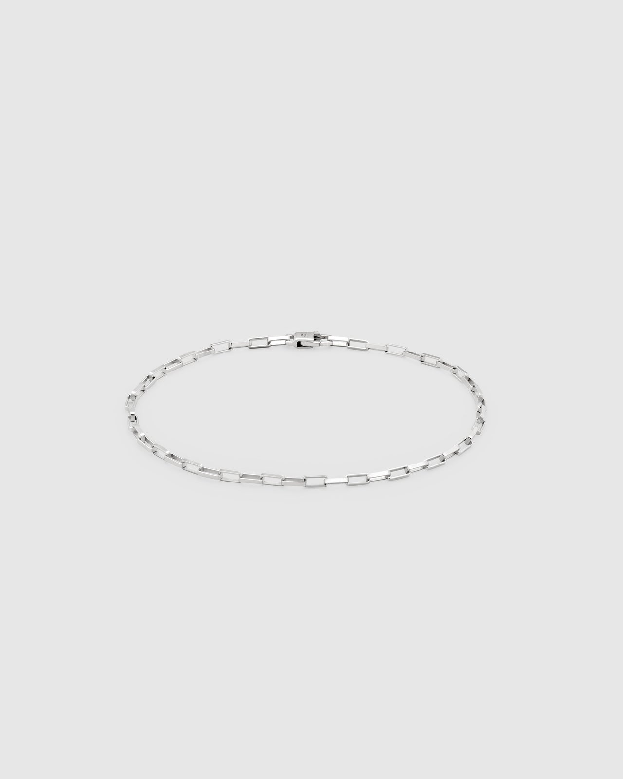 Billie Bracelet
