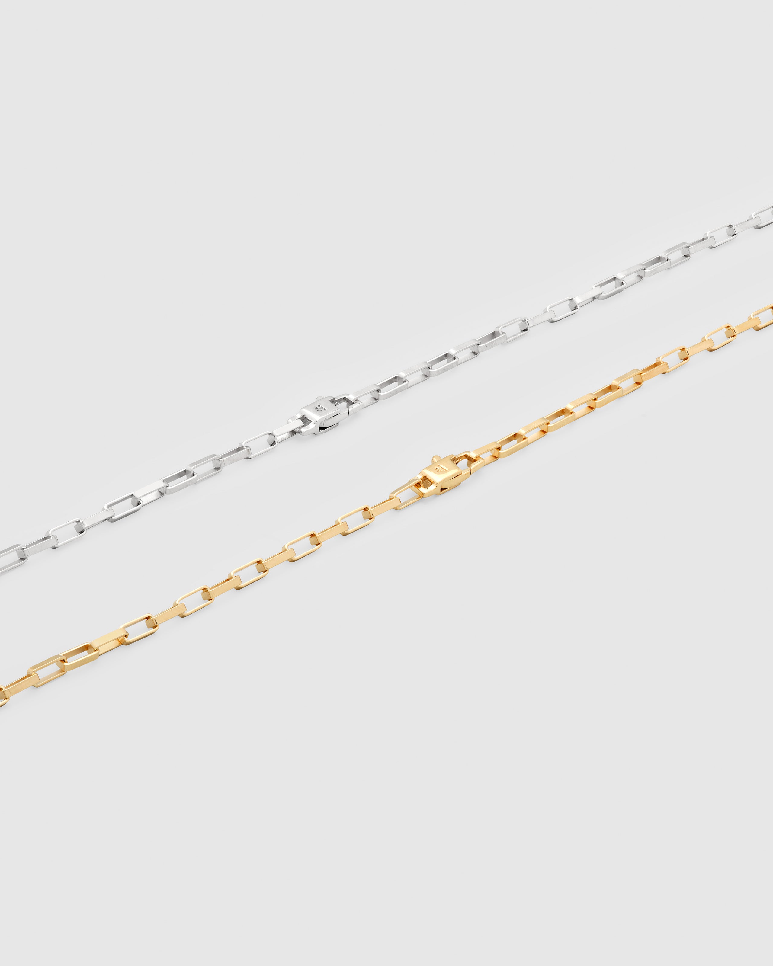 Billie Chain