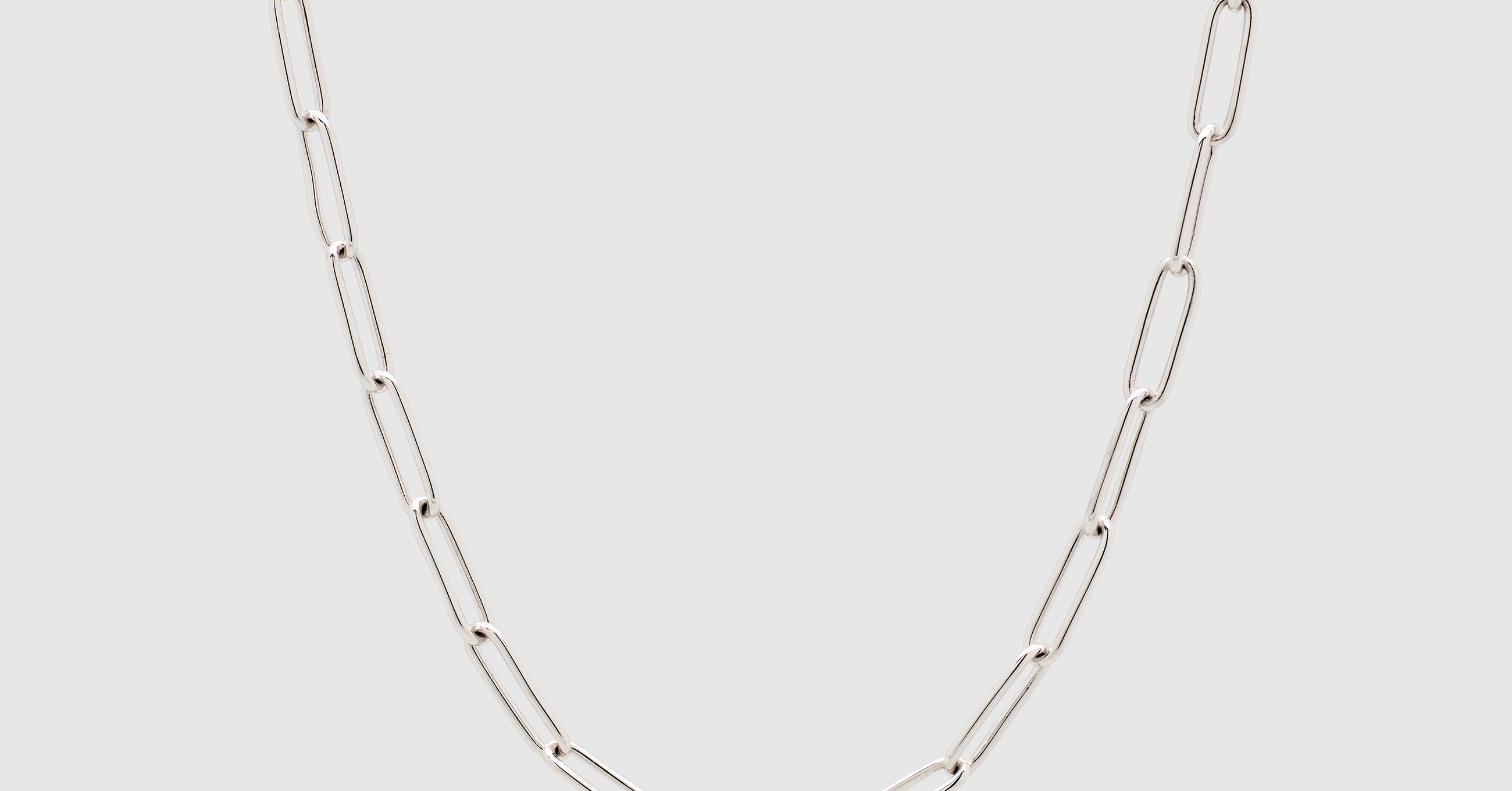 Box Chain – Tom Wood