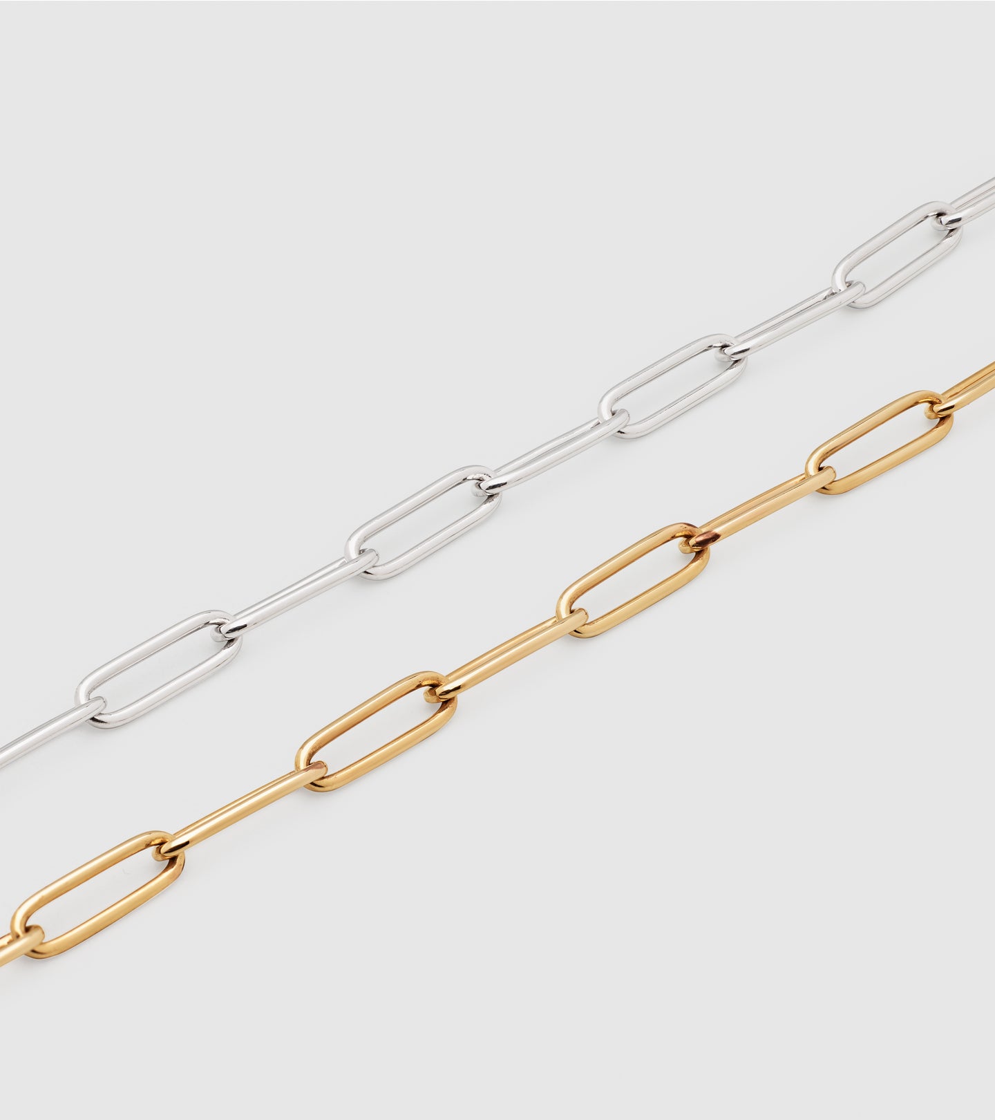 Box Chain