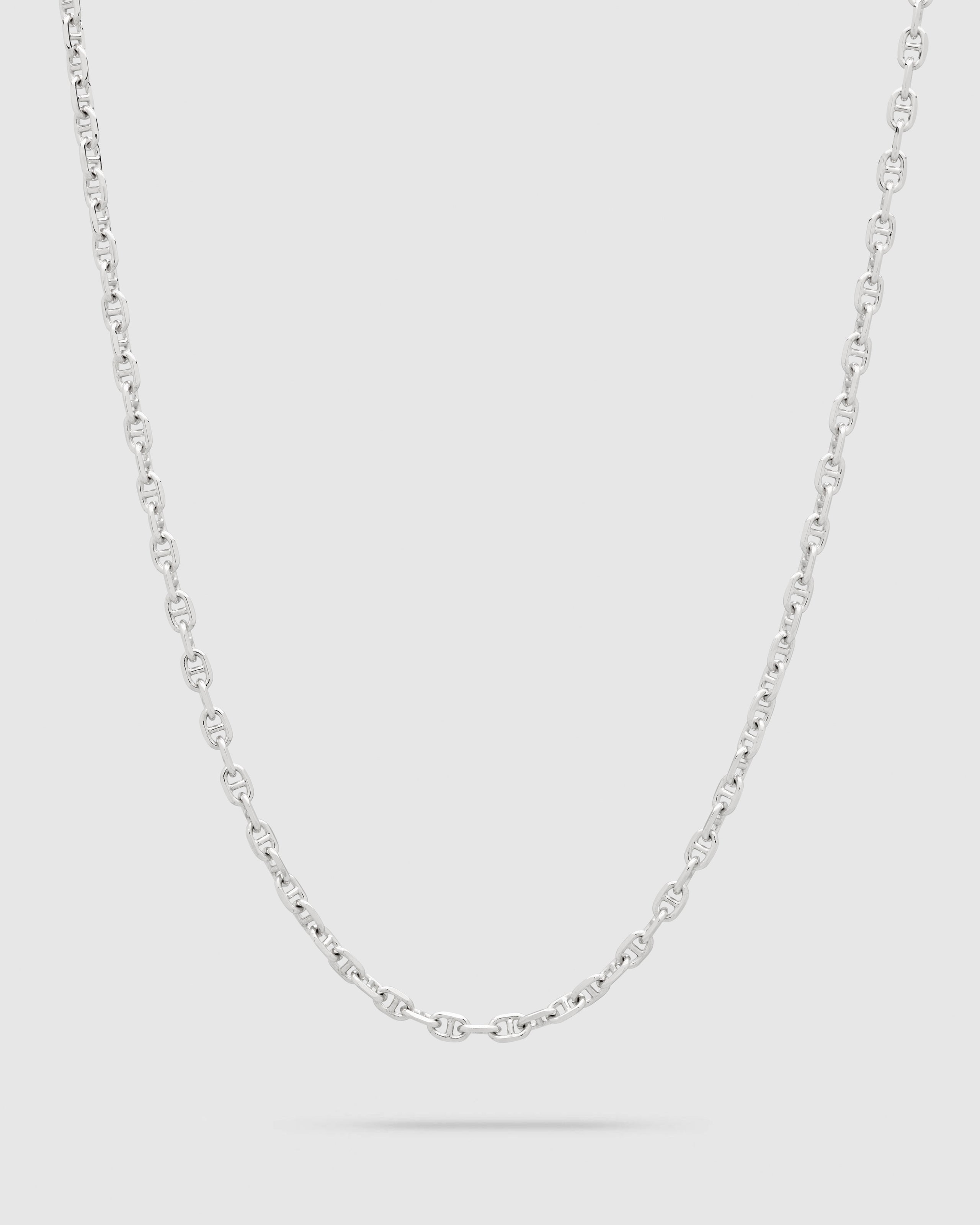 Cable Chain