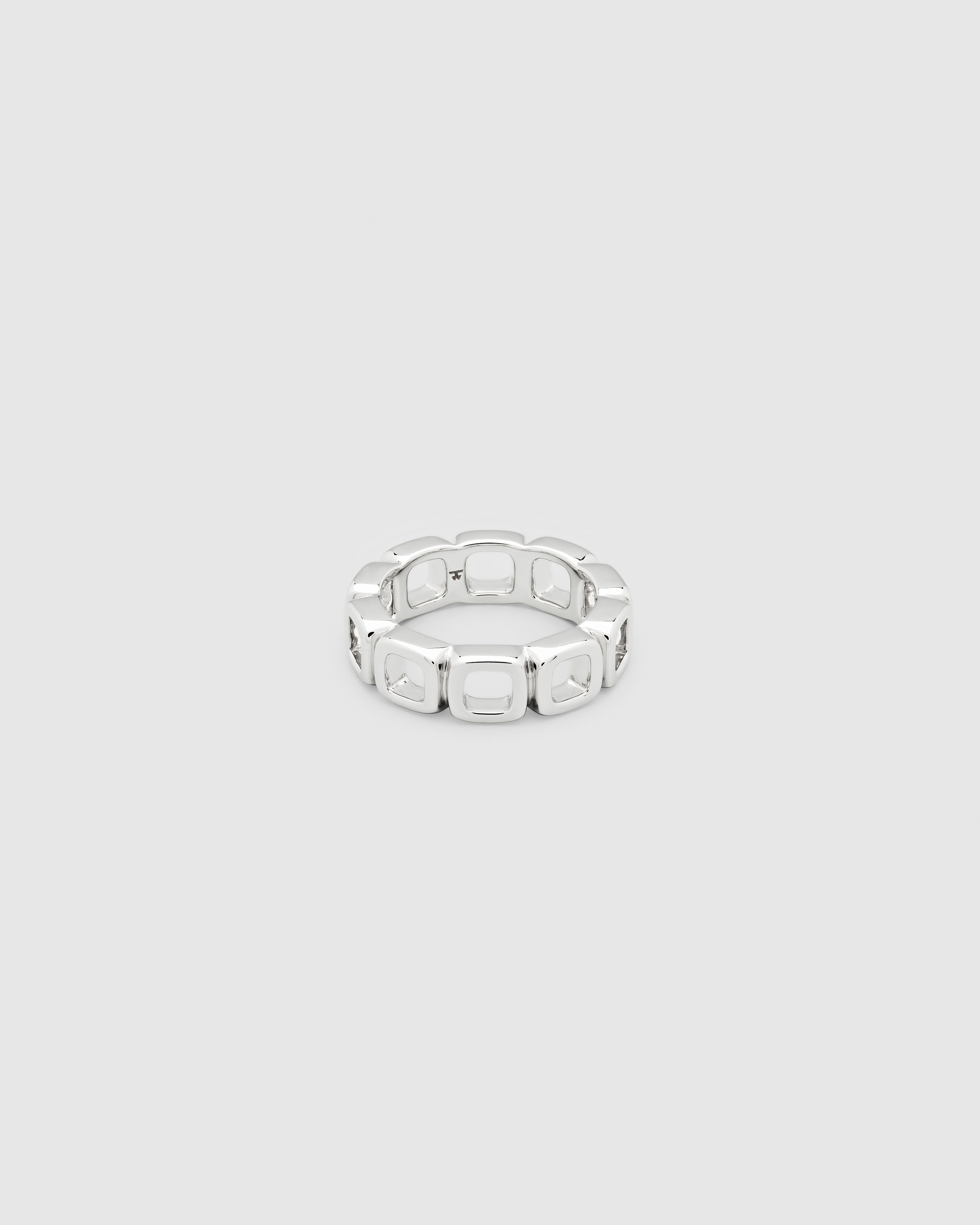 ⭐️値下げ承⭐️ tomwood cushion band open サイズ50 Cushion Band Open – Tom Wood
