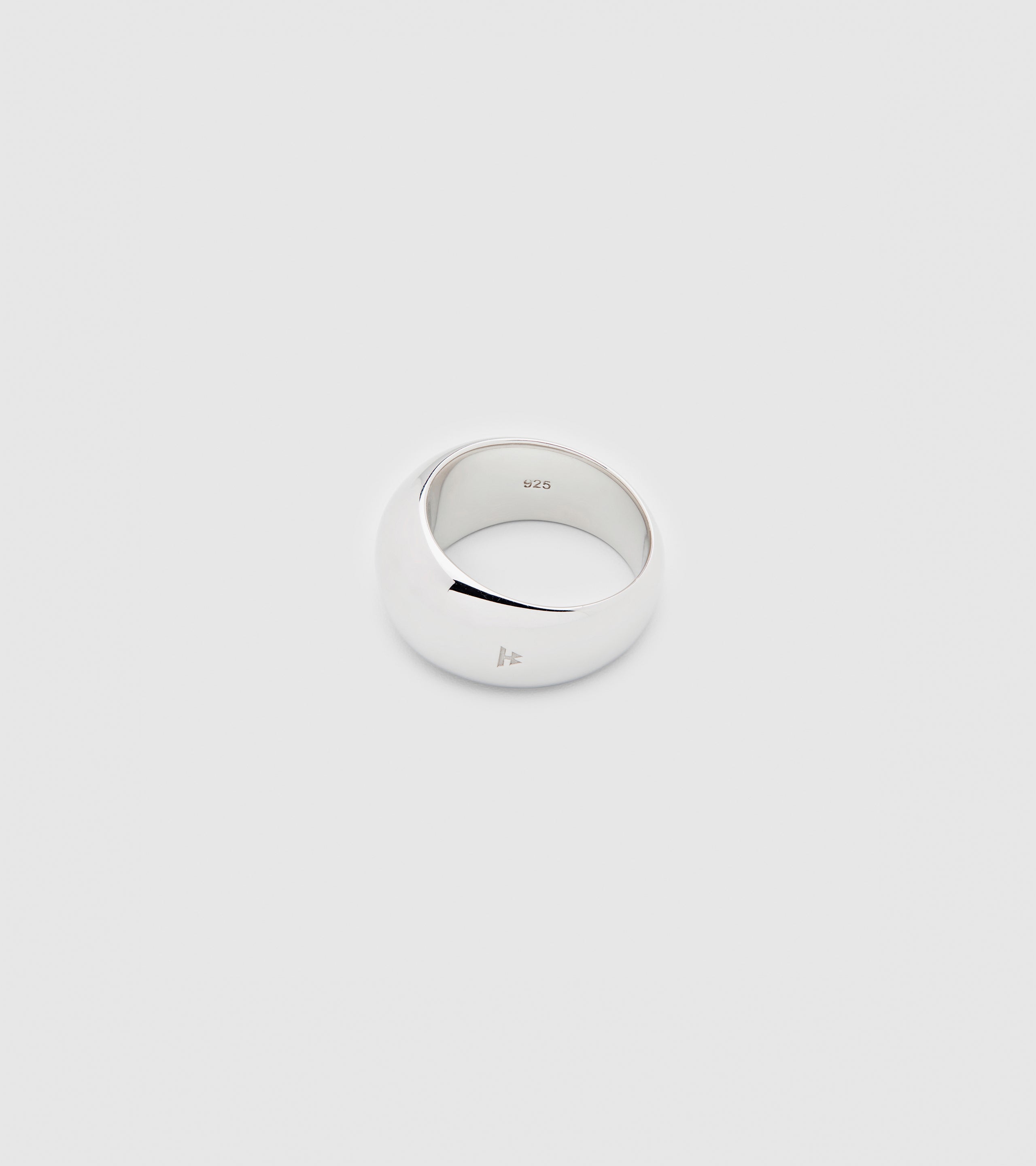 Ice Ring