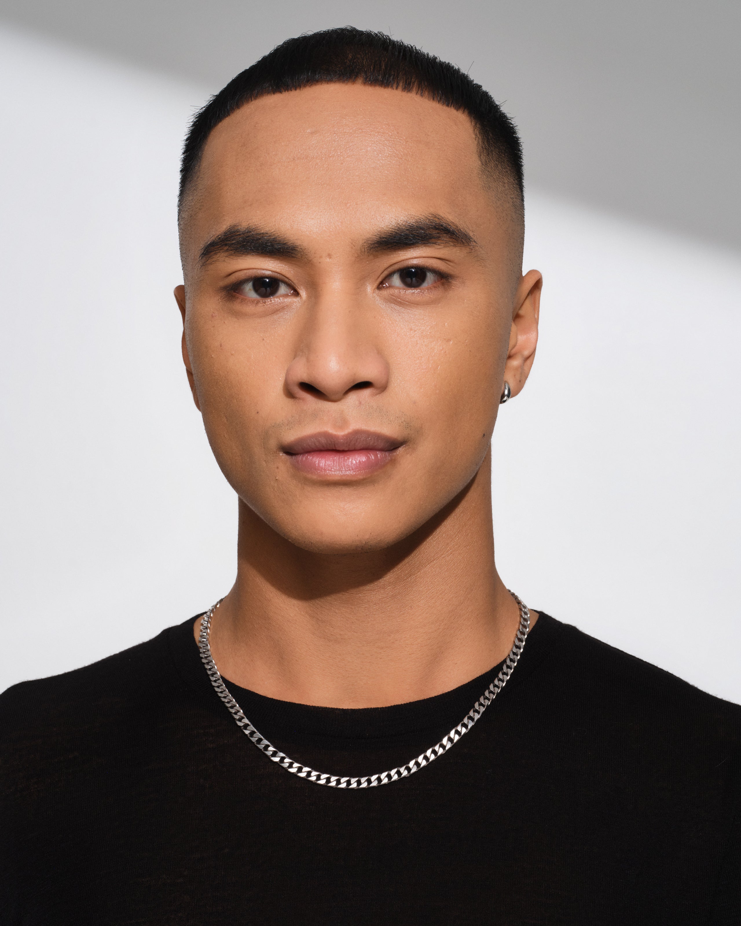 Frankie Chain