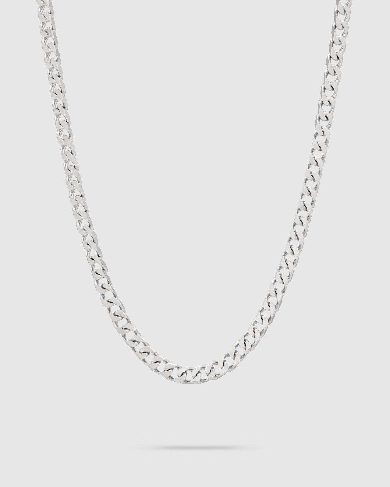 Frankie Chain