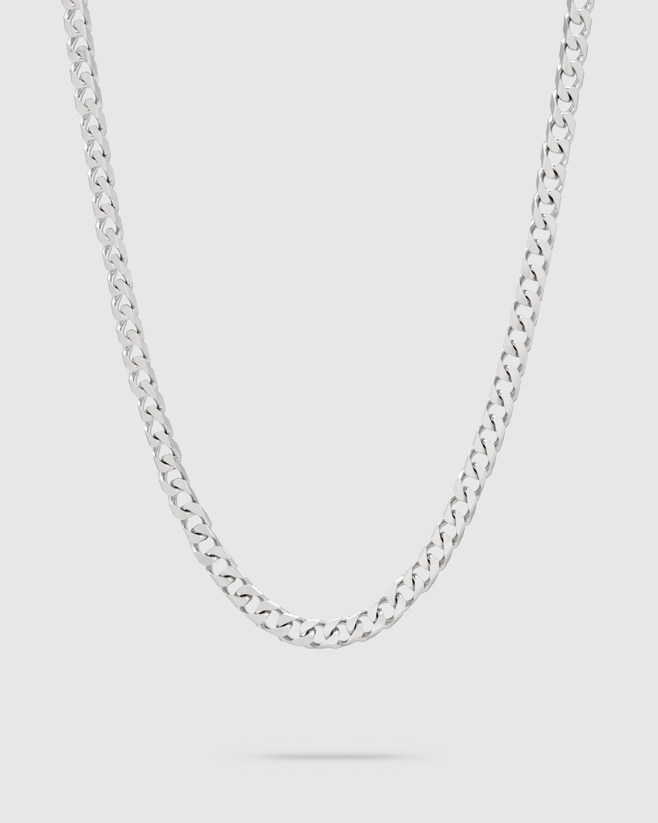 Frankie Chain