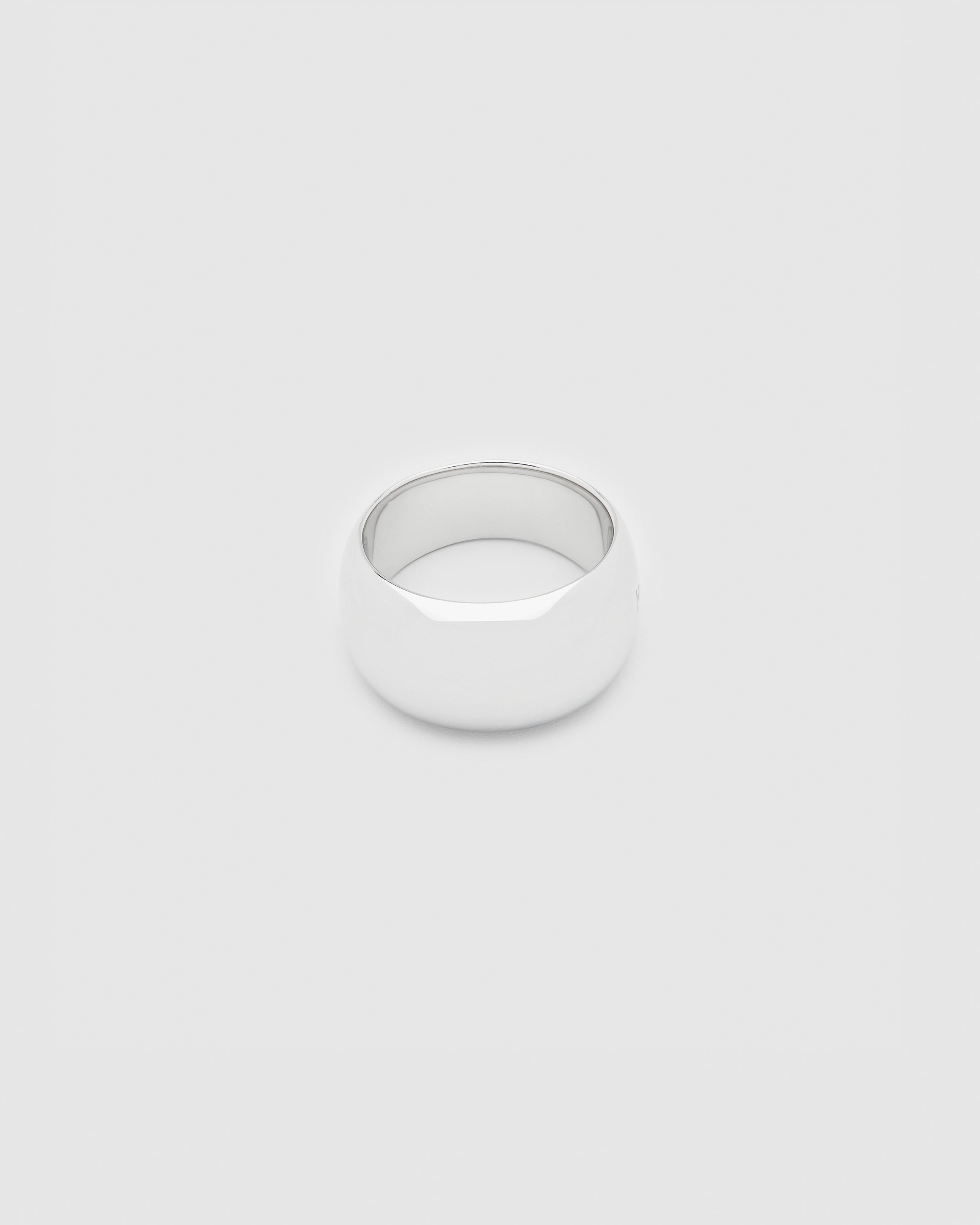 Ice Ring
