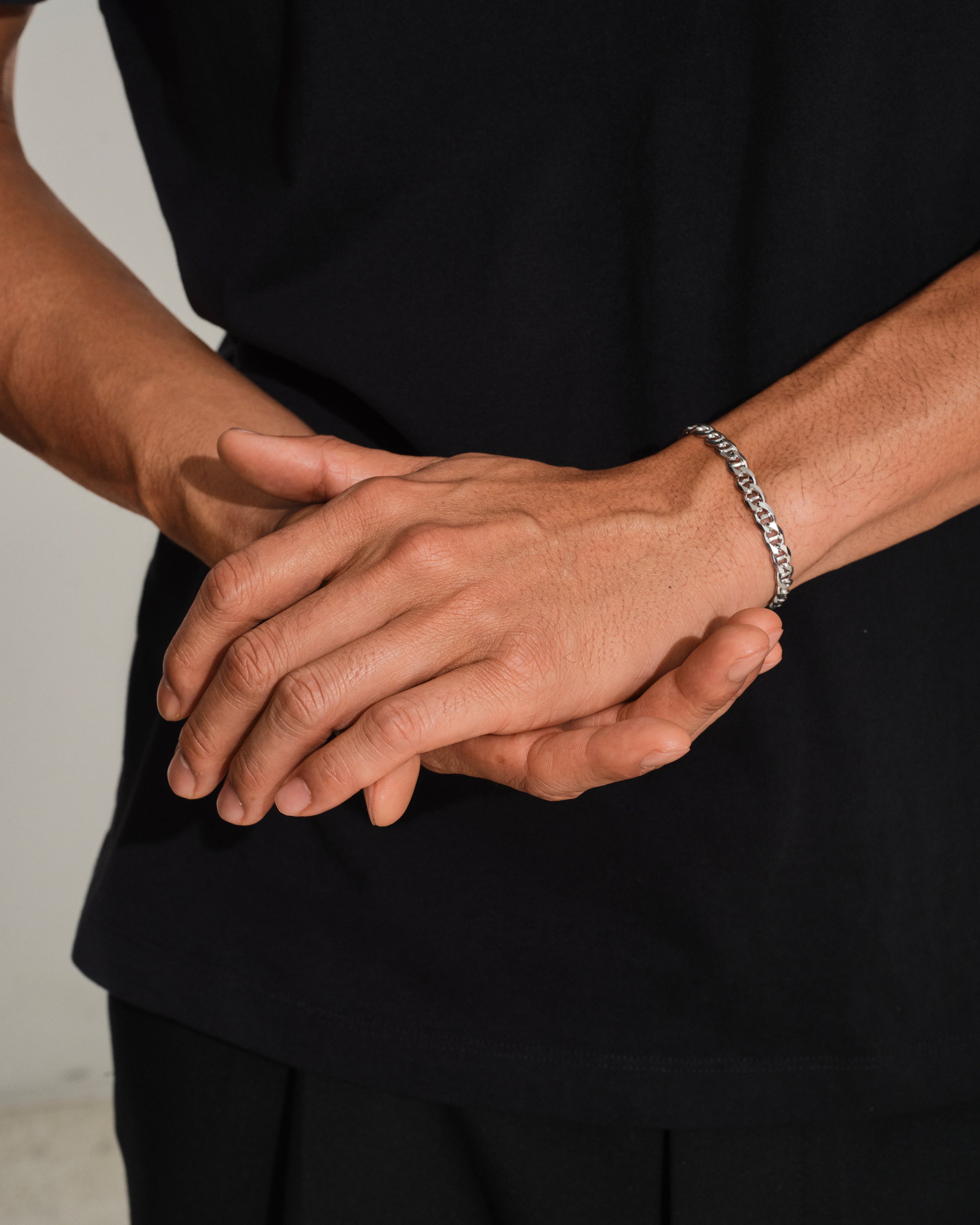 Jude Bracelet
