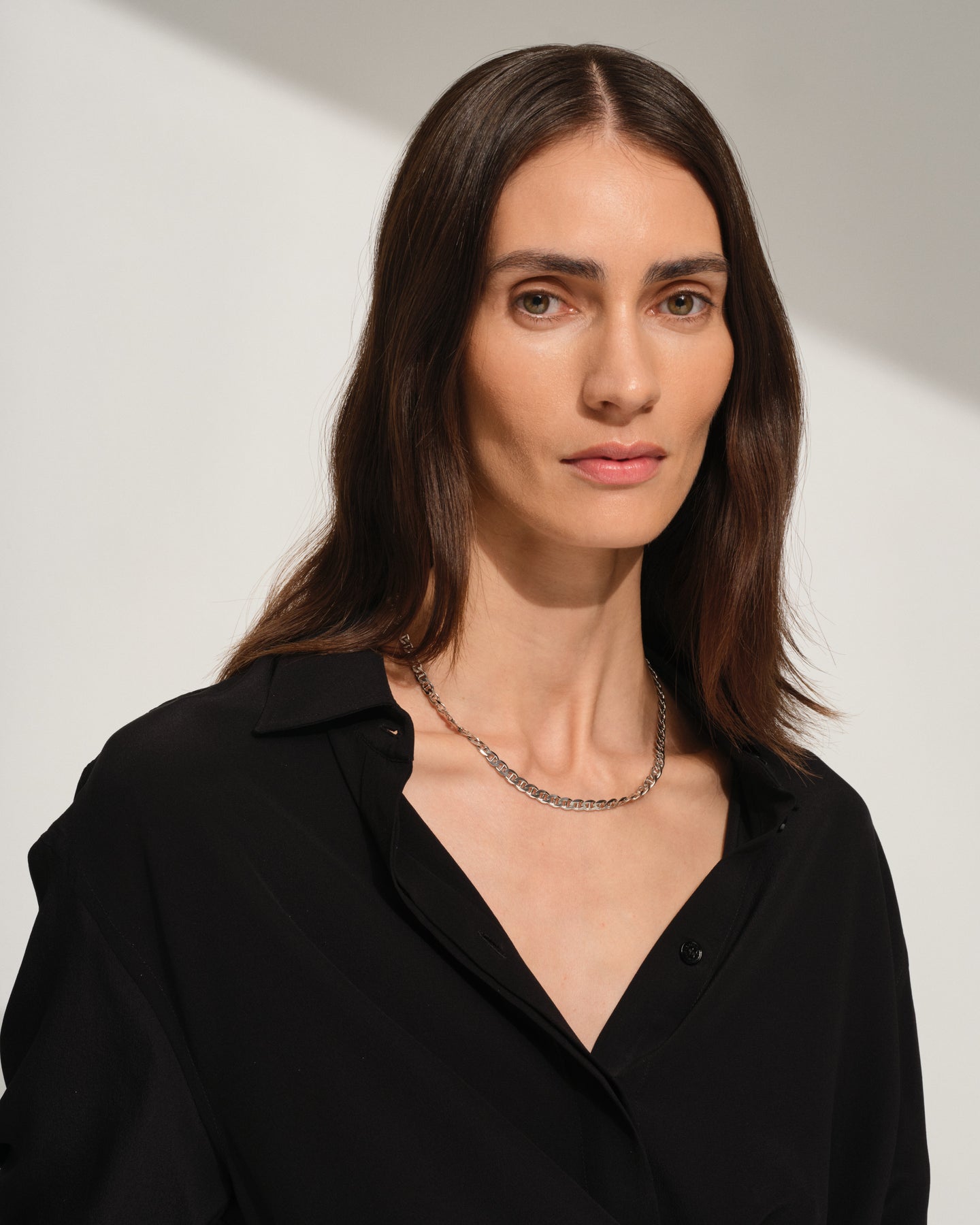 Jude Chain