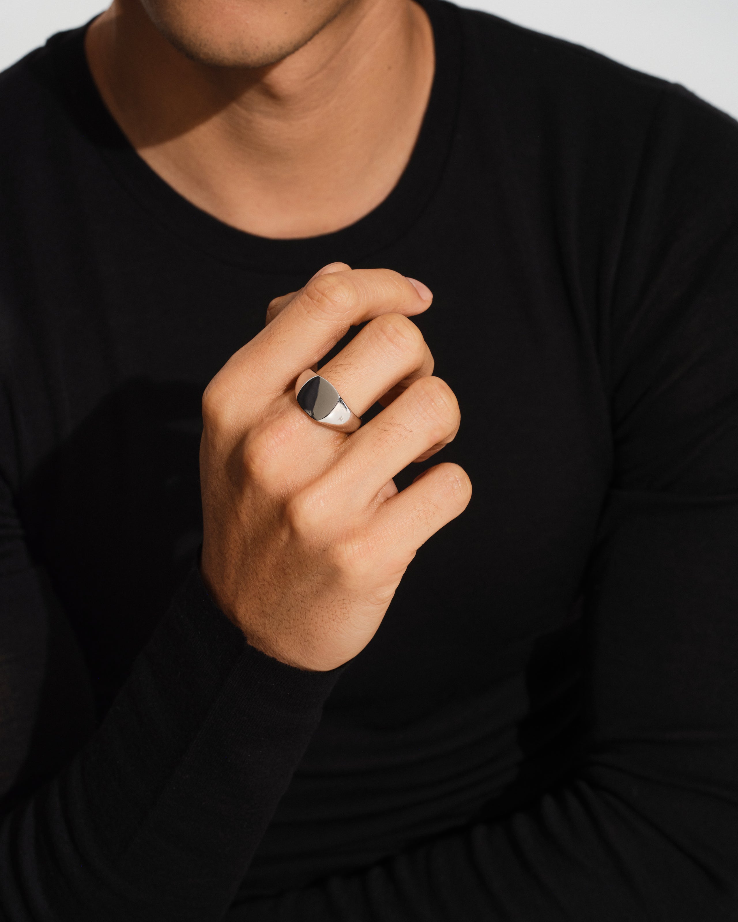 Kay Ring