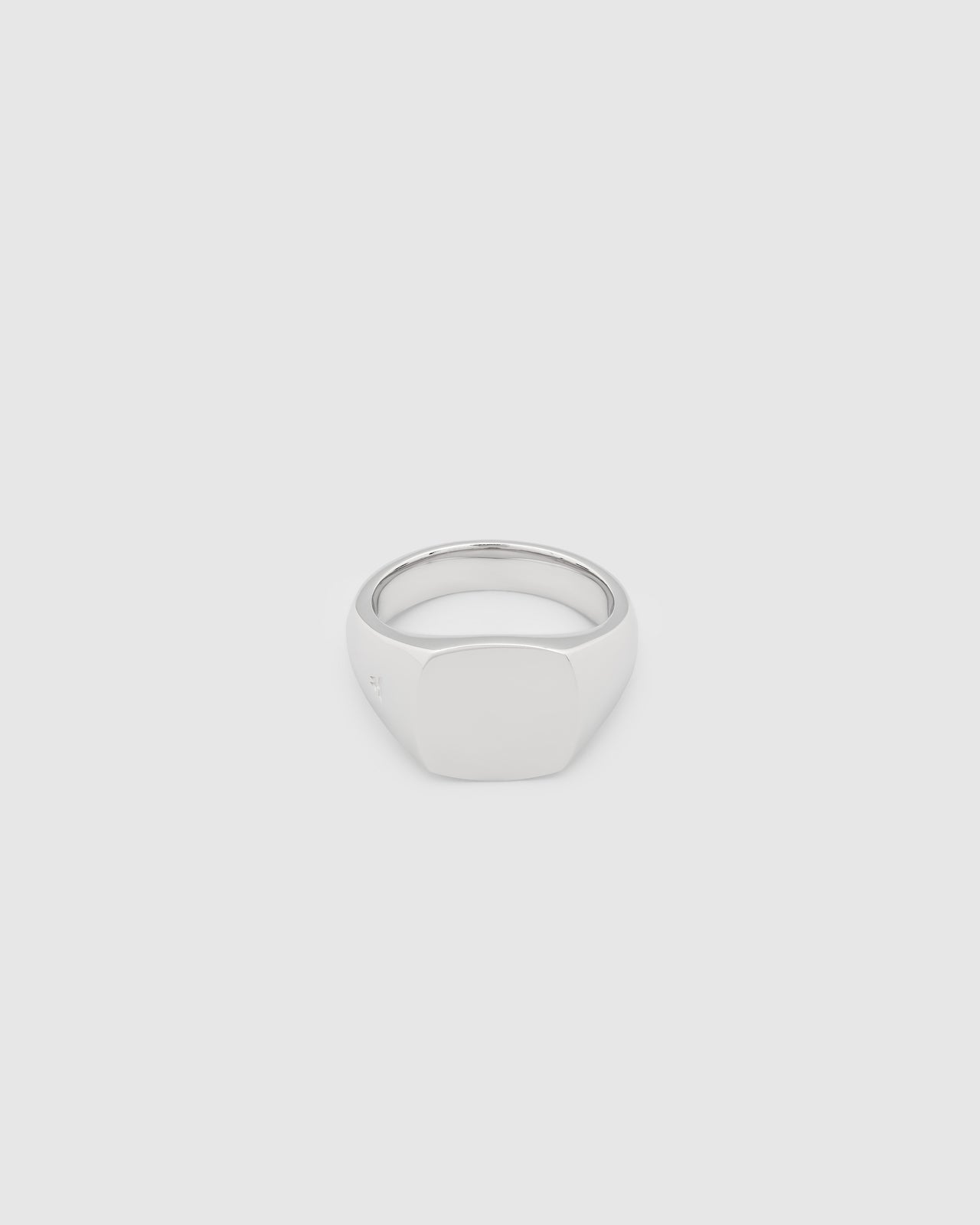 Kay Ring
