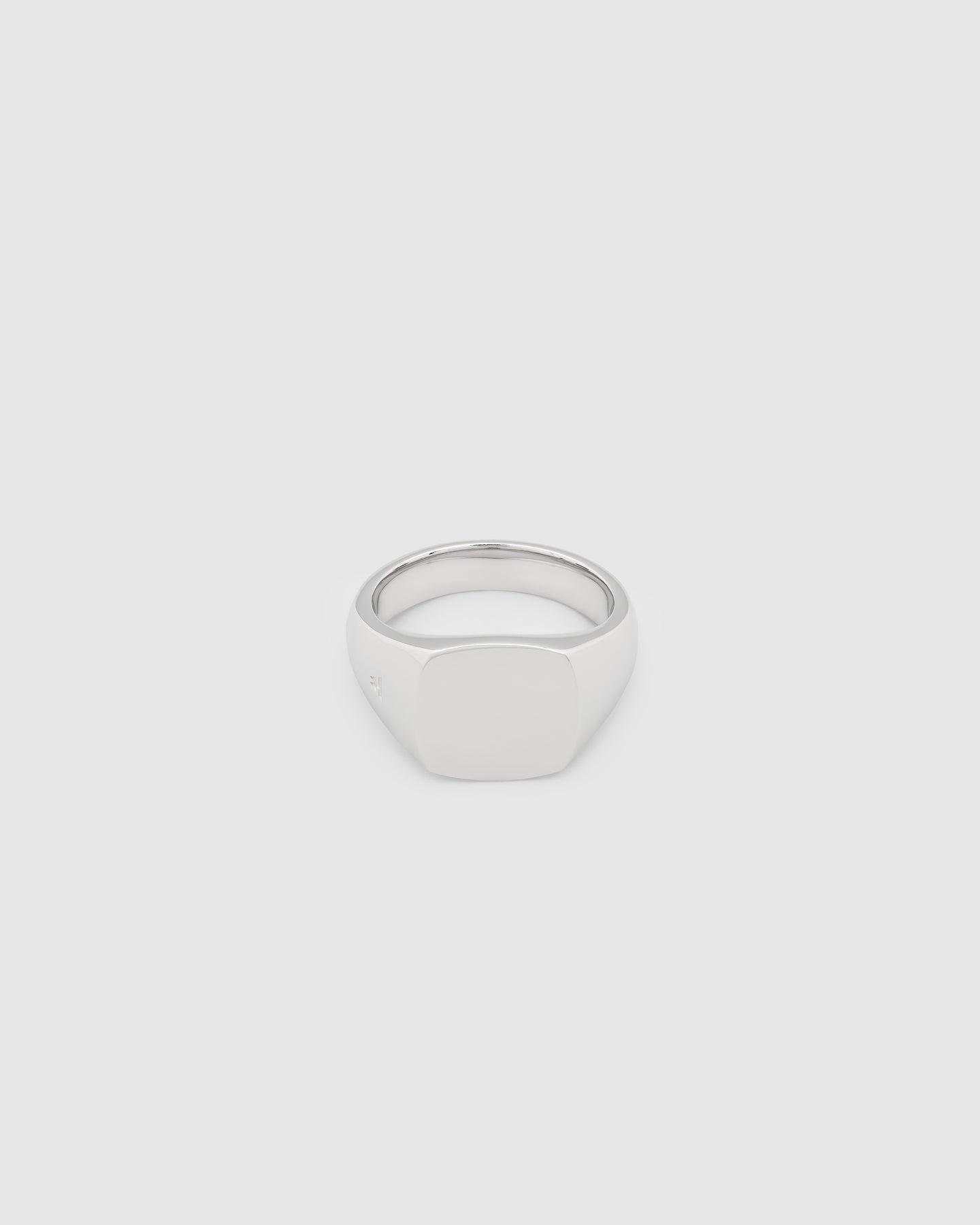 Kay Ring