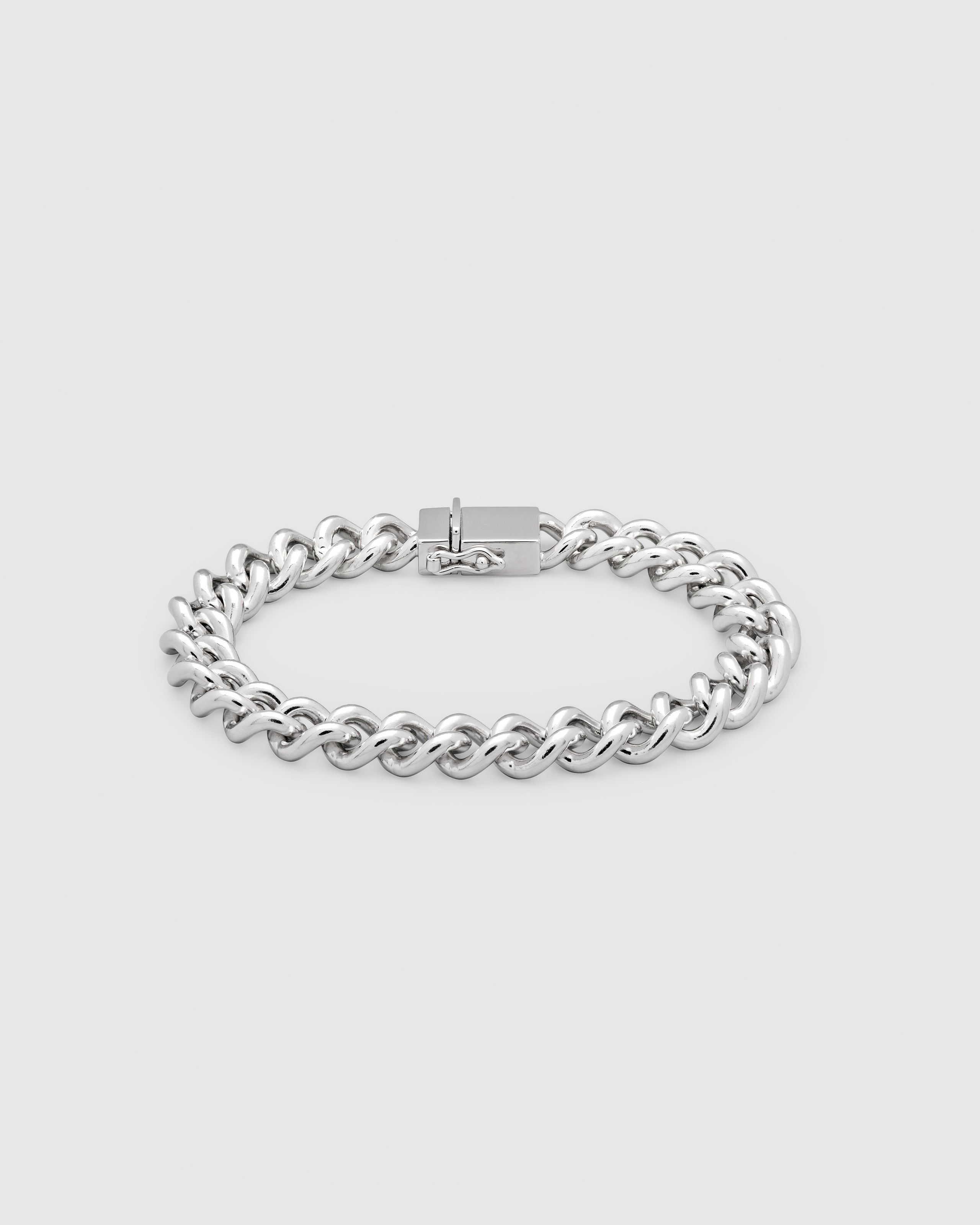 Lou Bracelet