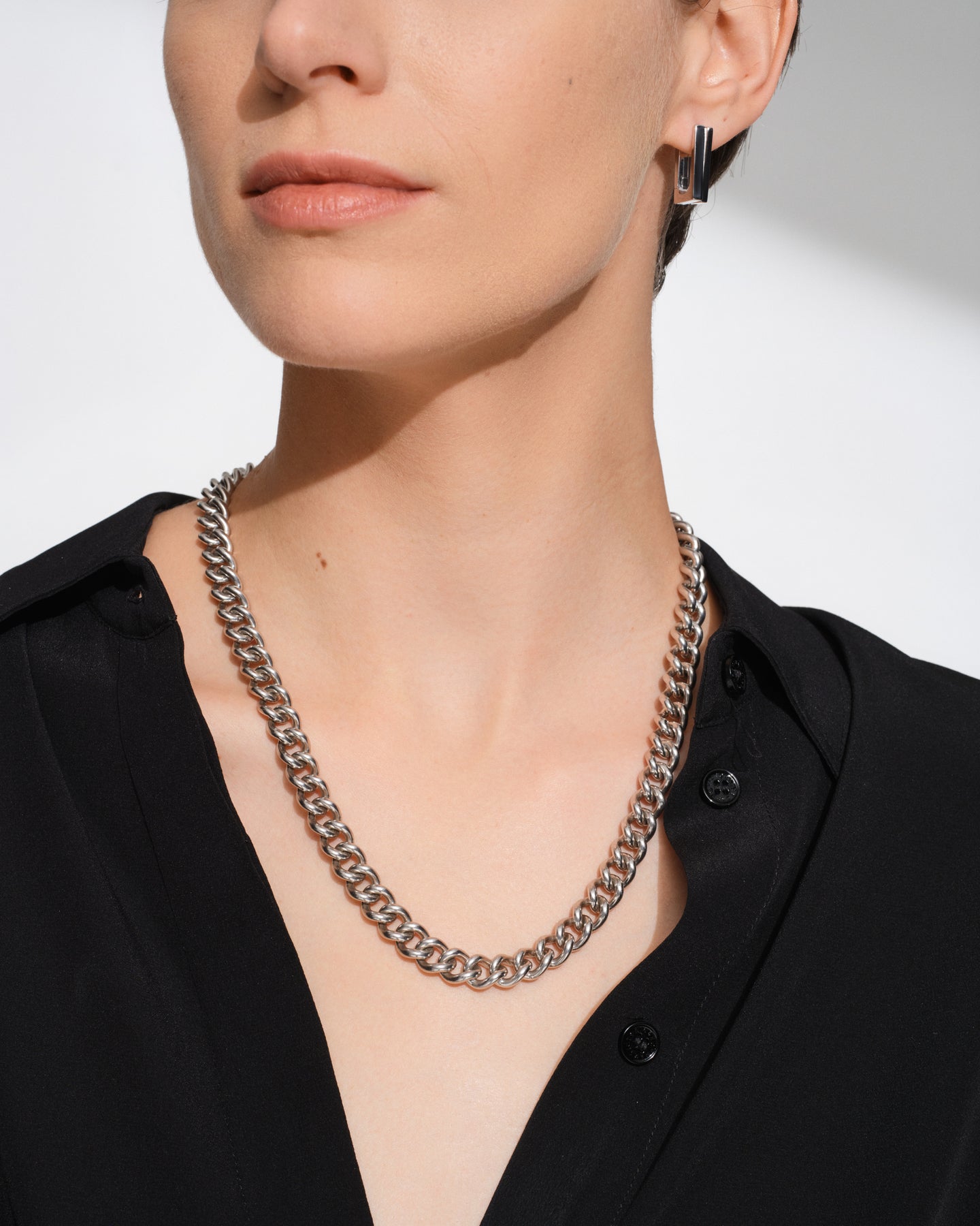 Lou Chain