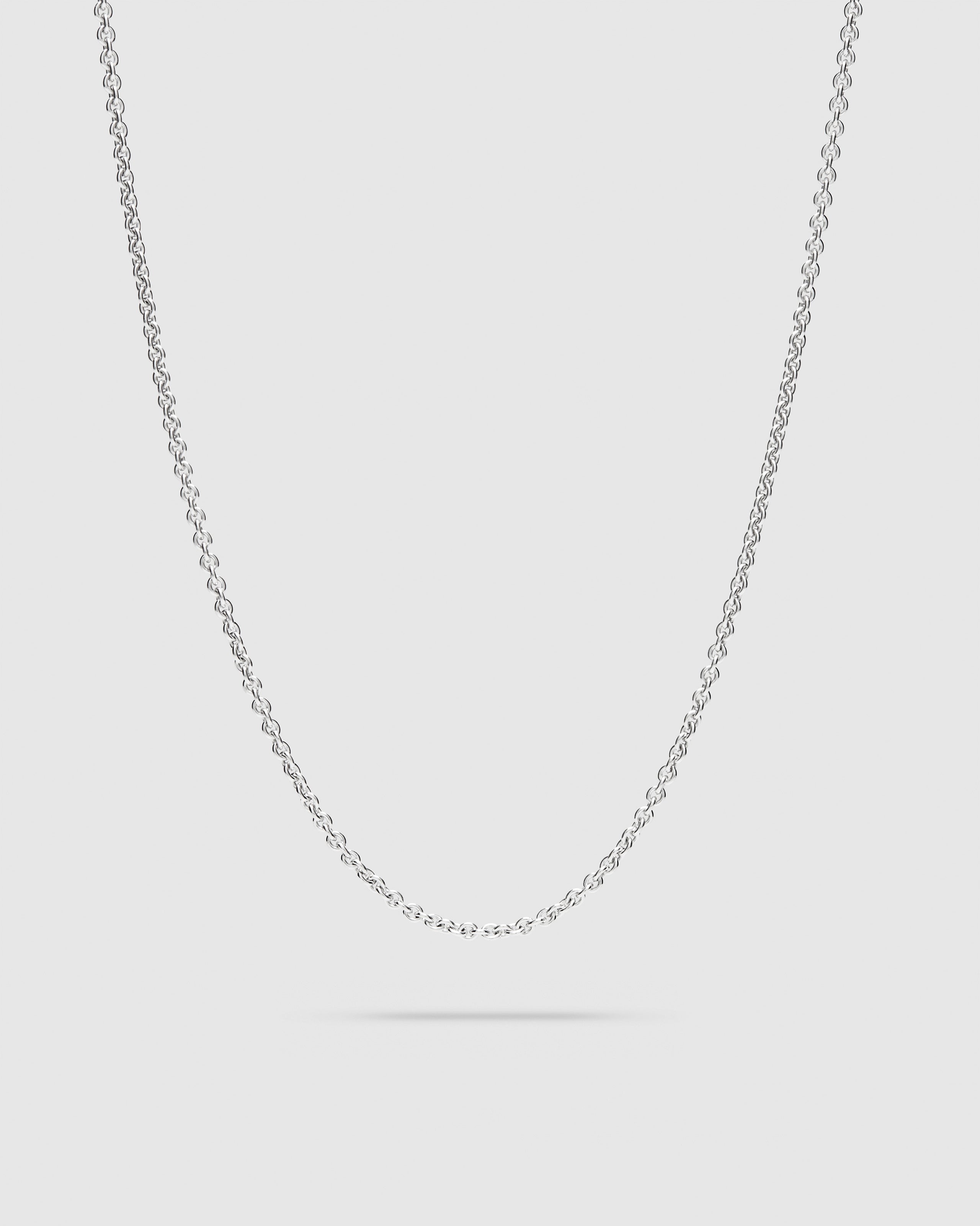 Rolo Chain
