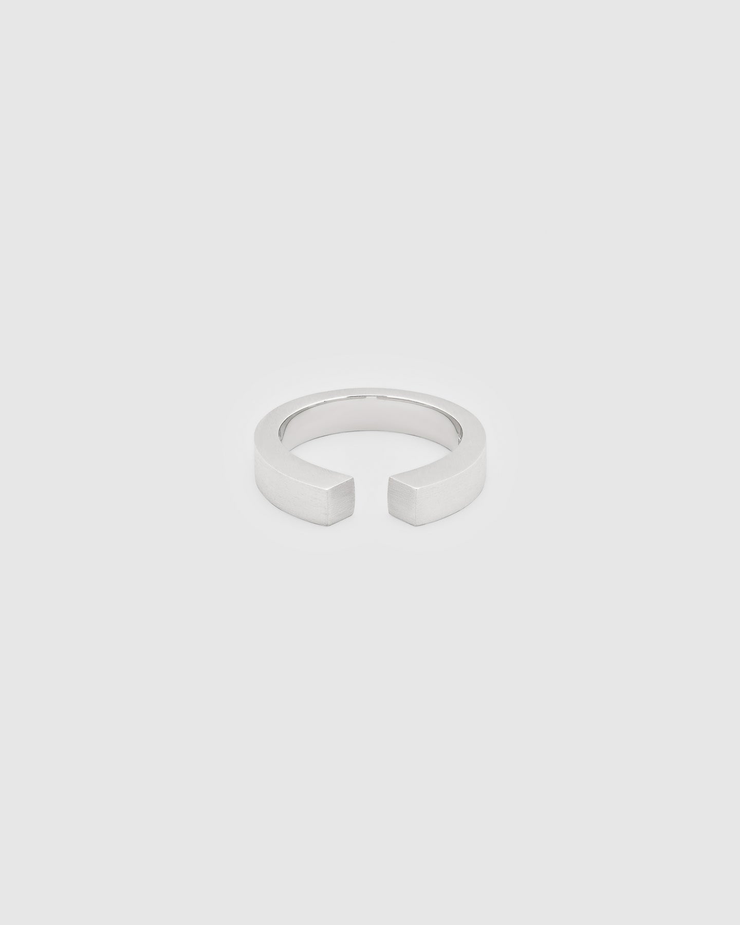 Split Ring