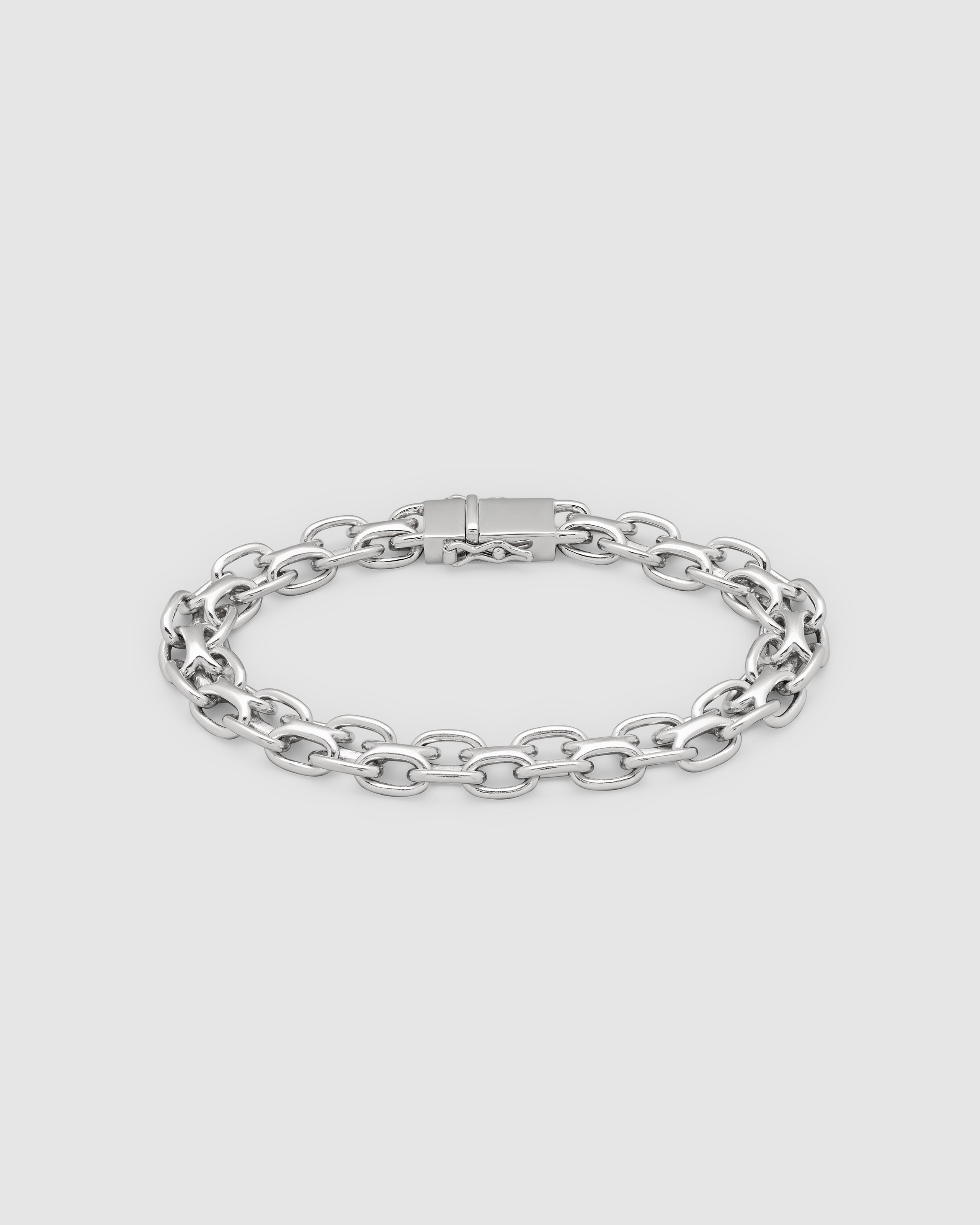 Vintage Bracelet