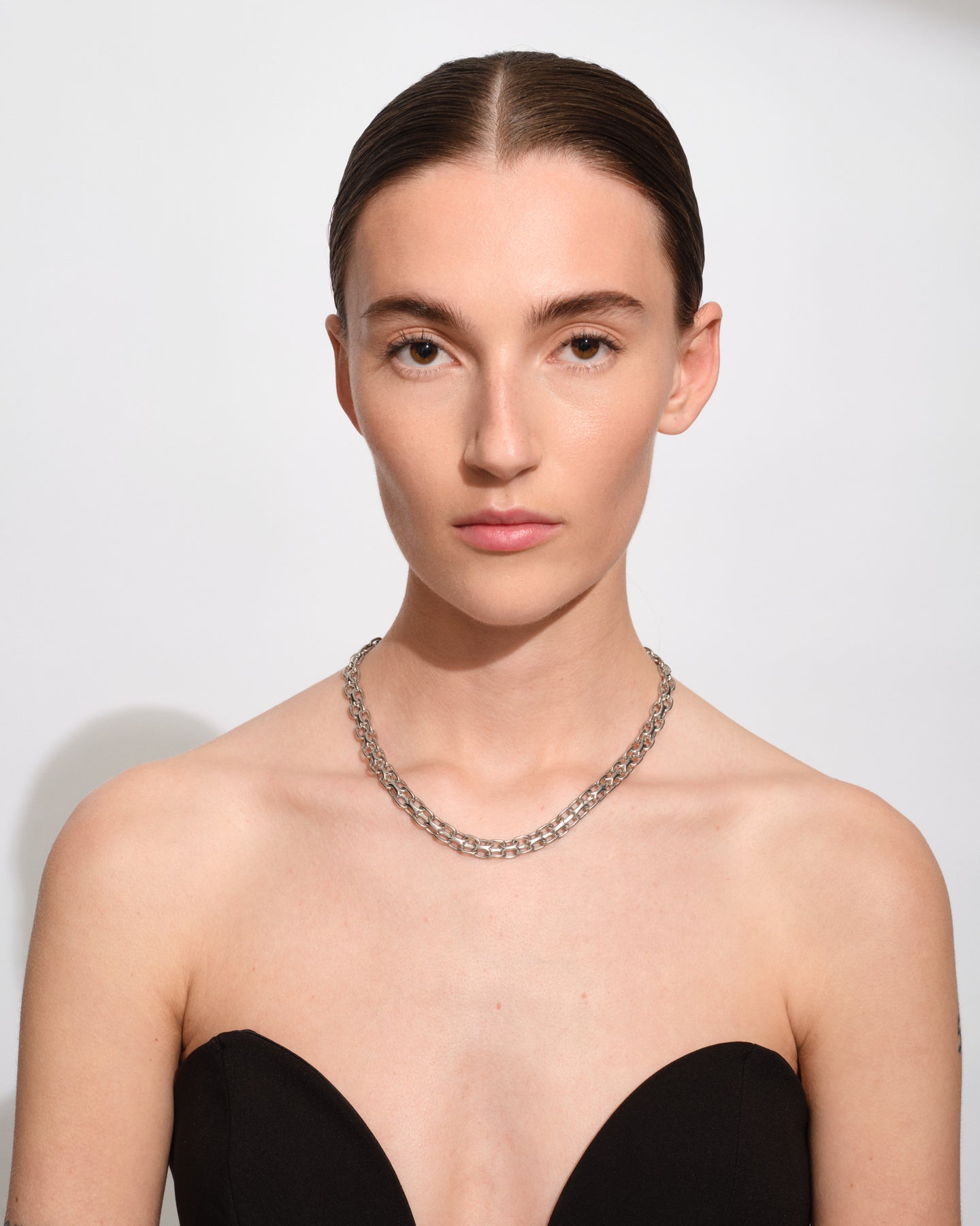 Vintage Necklace
