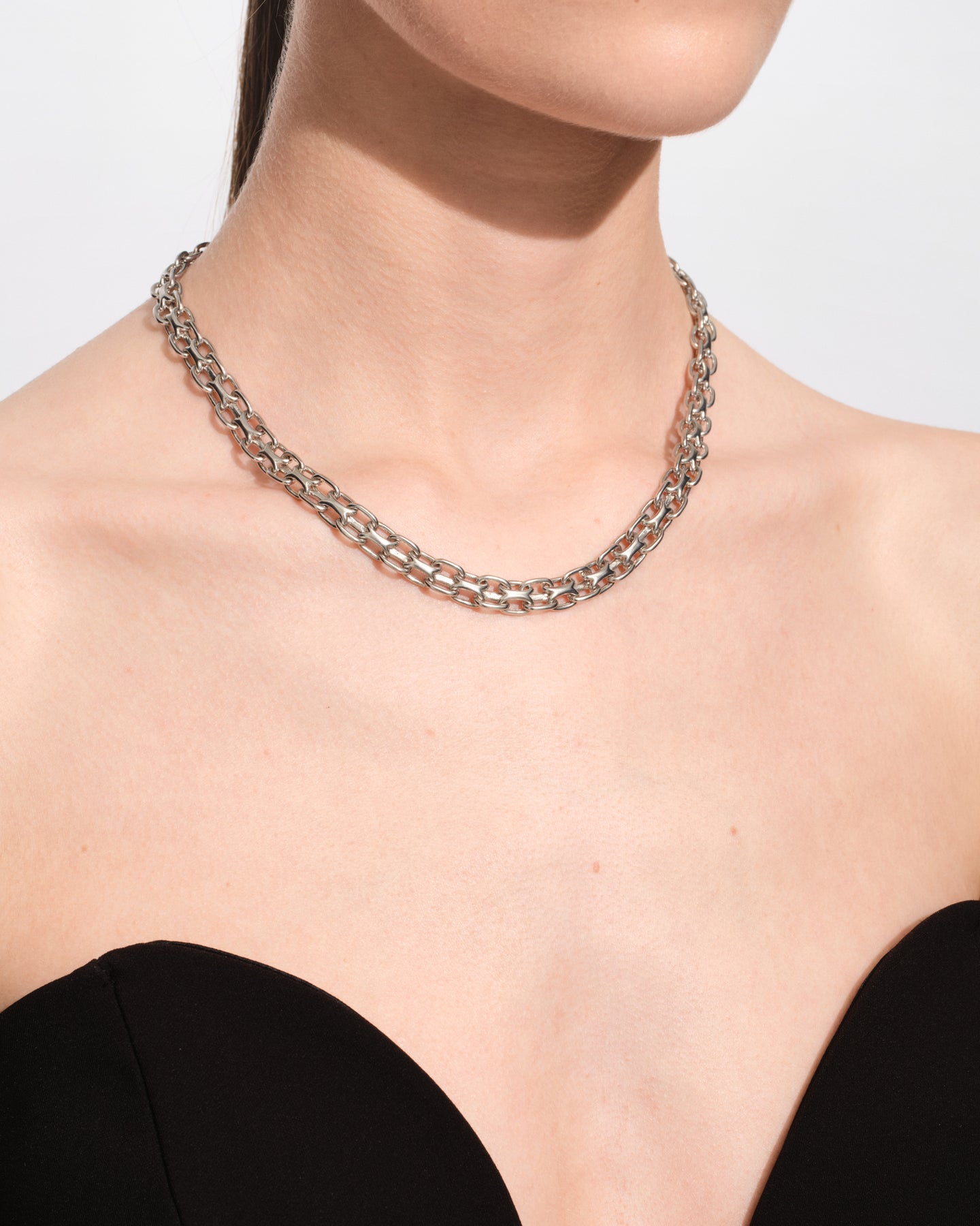Vintage Necklace