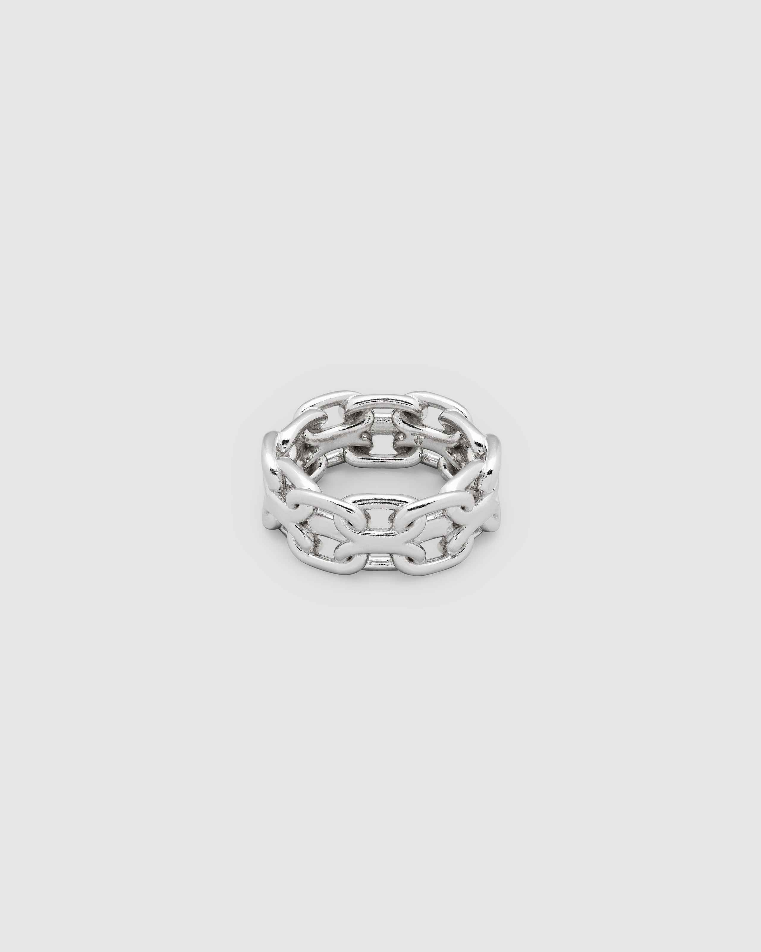 Vintage Ring