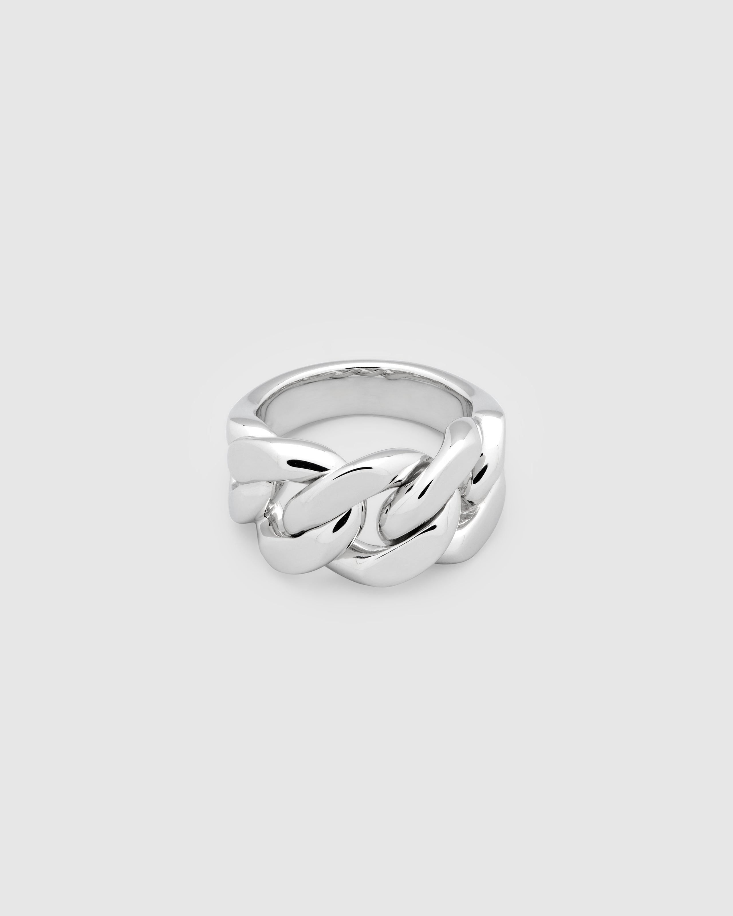 Dean Ring
