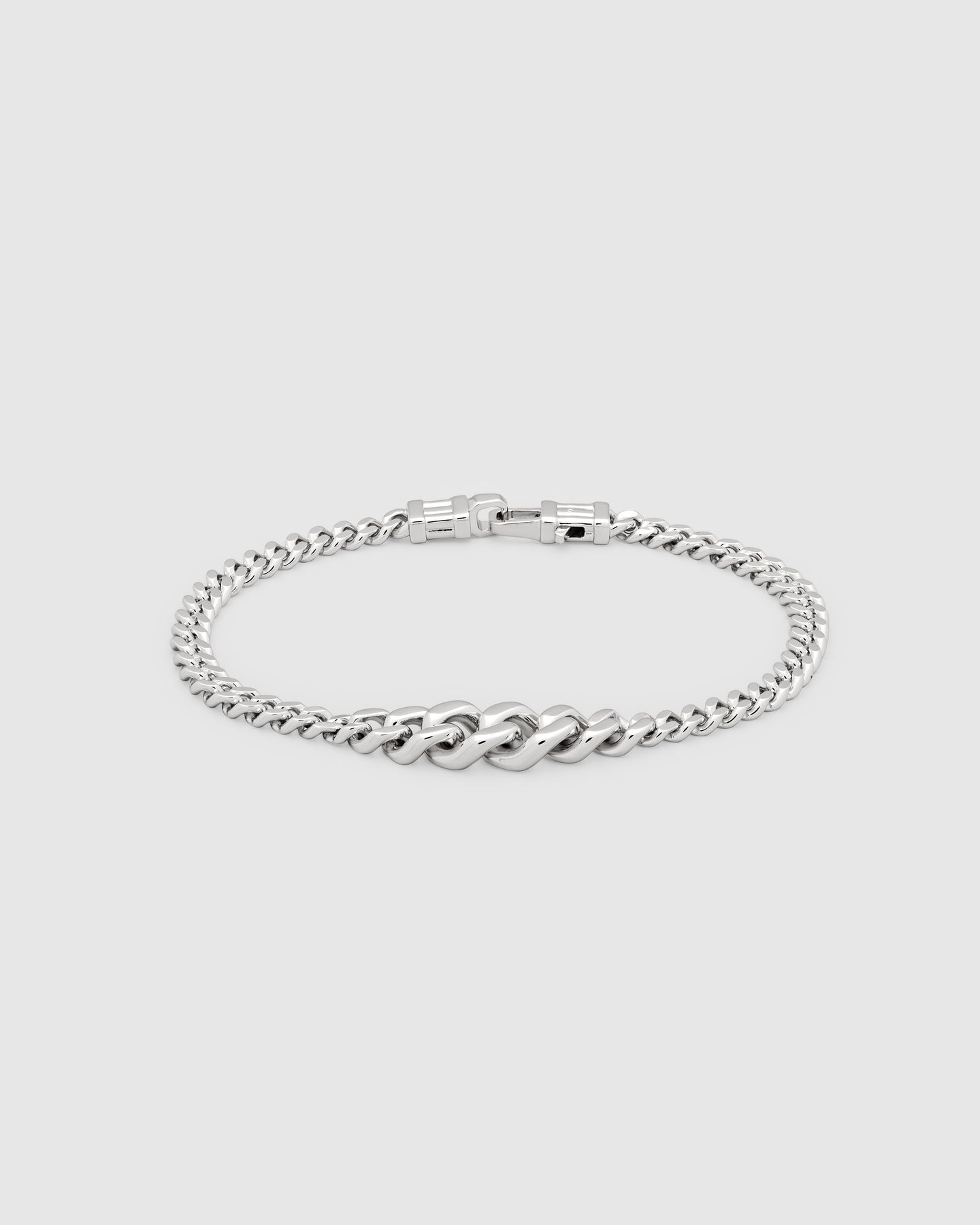 Dean Bracelet