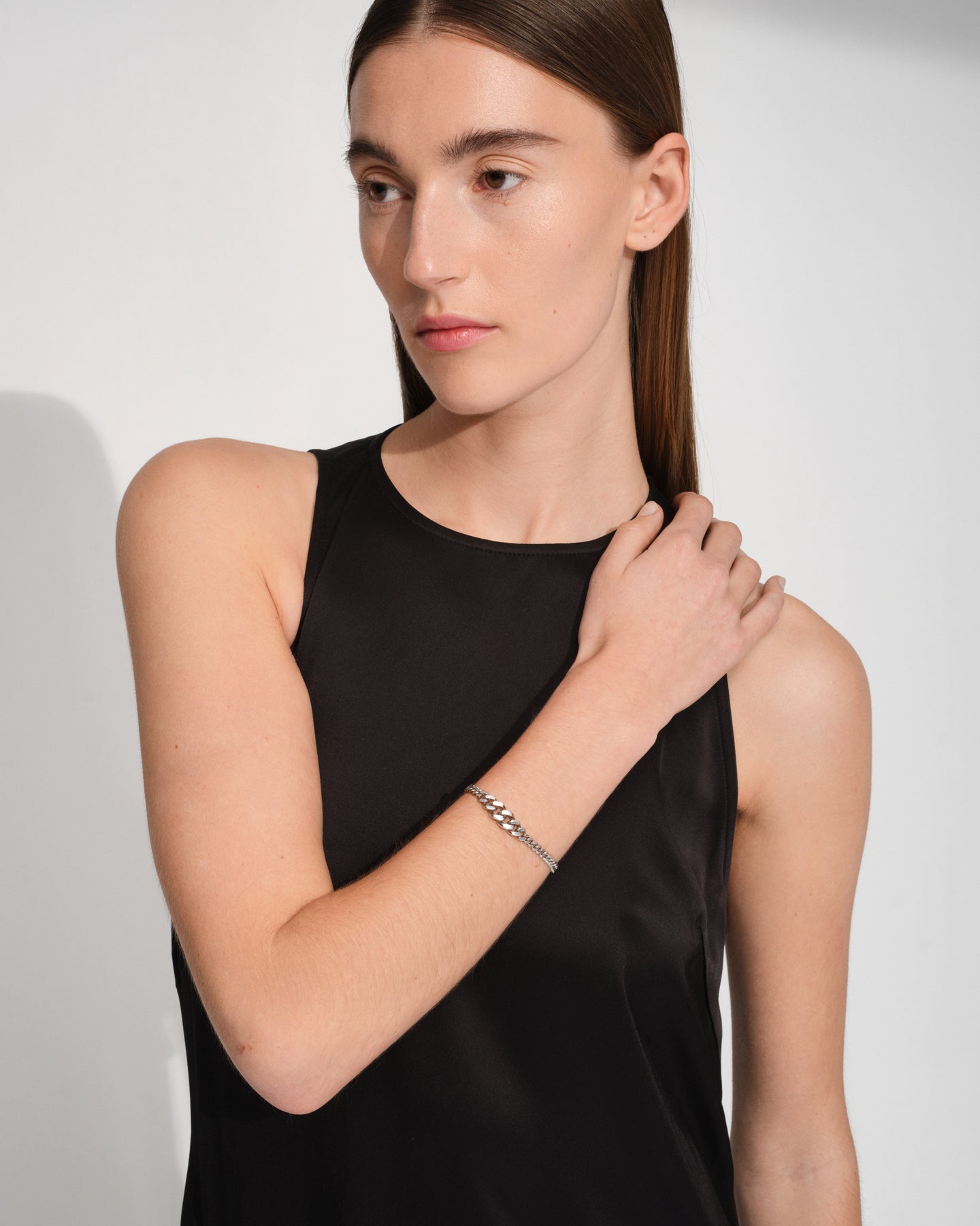 Dean Bracelet