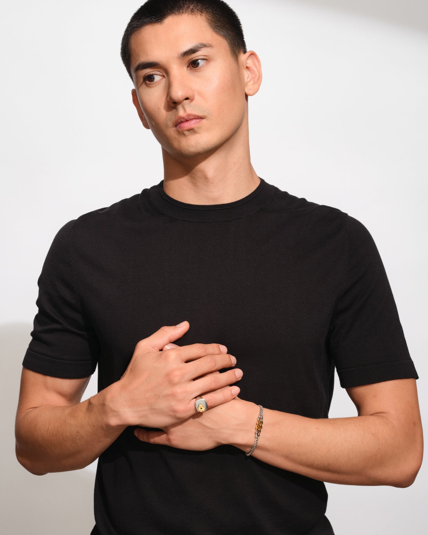 Dean Bracelet Duo