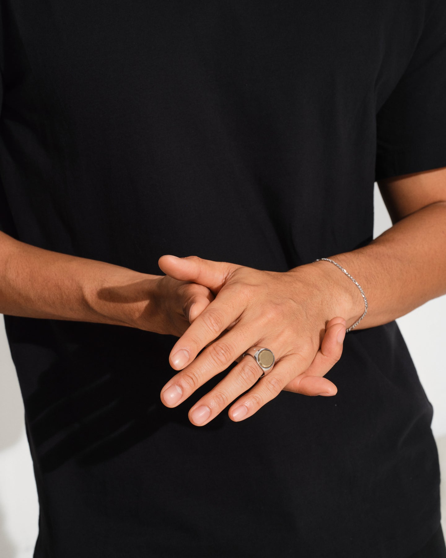 Bo Bracelet Slim