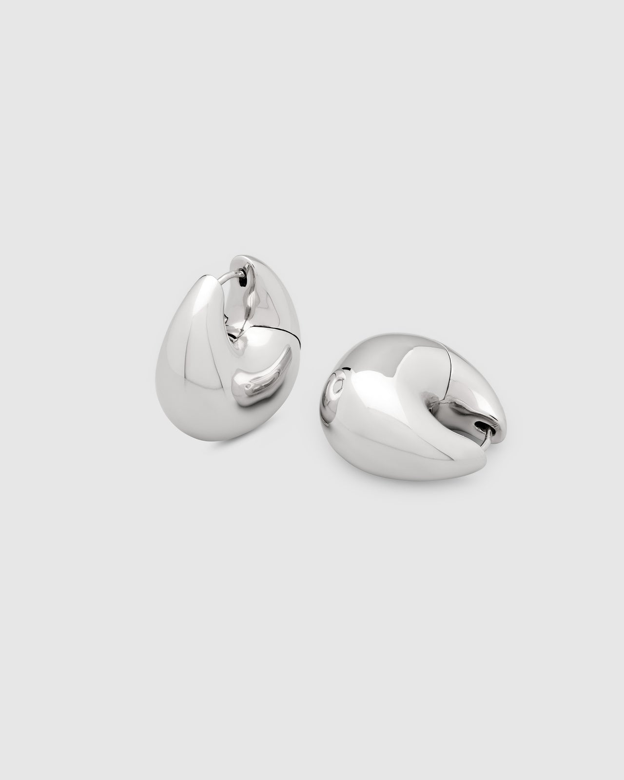 Bao Hoops Large
