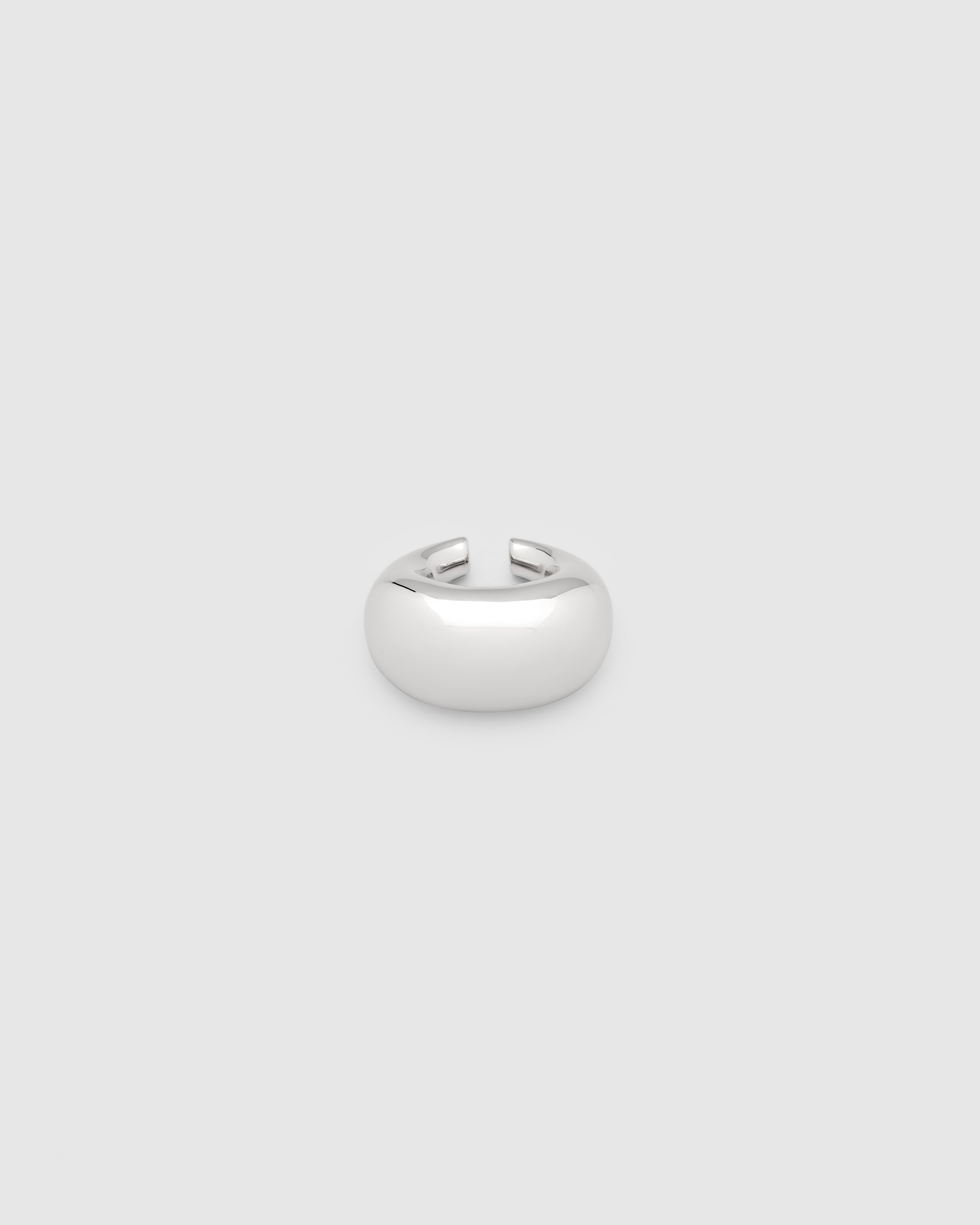 Bao Ear Cuff Large