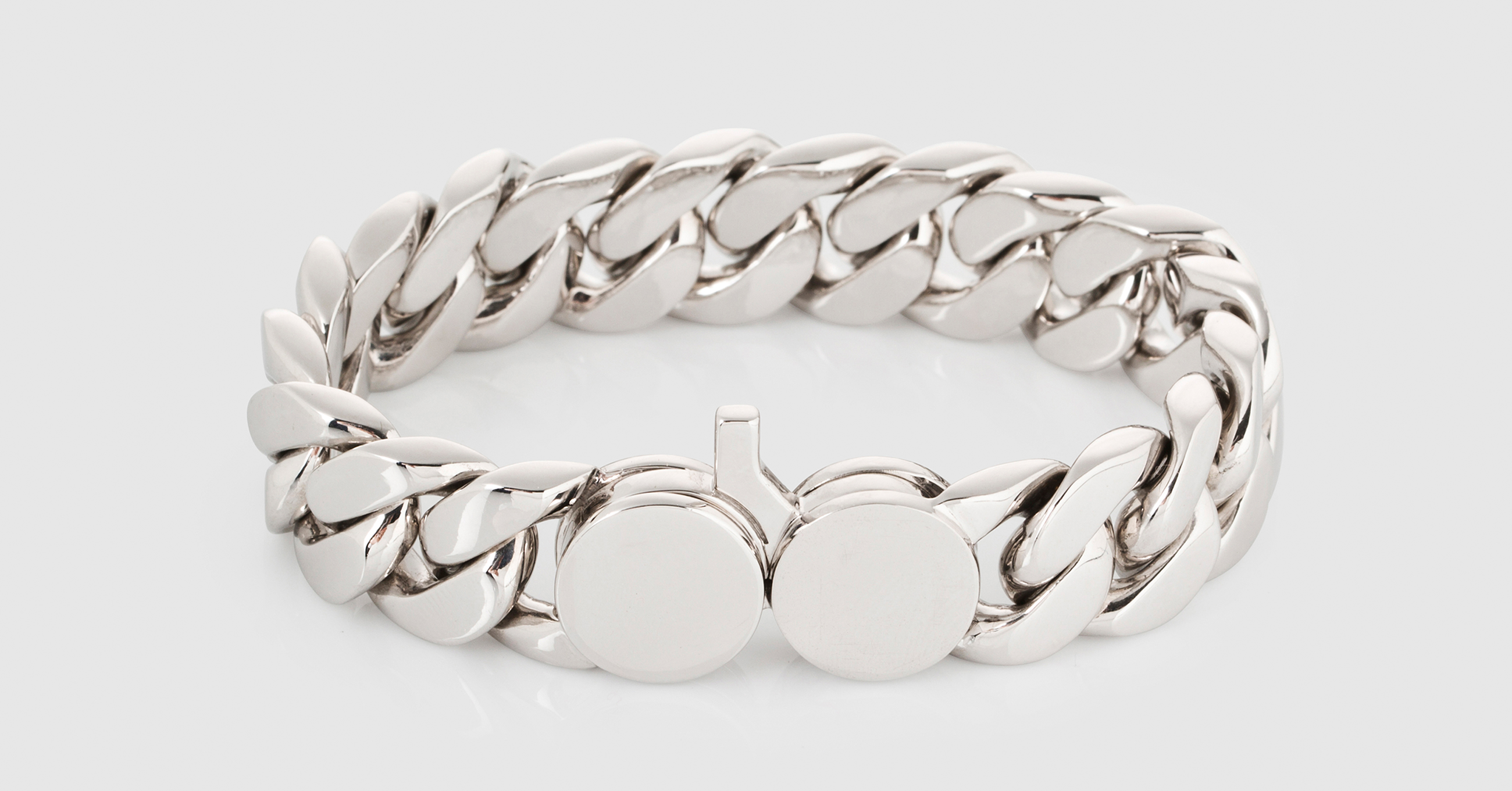 Danny Bracelet Slim – Tom Wood