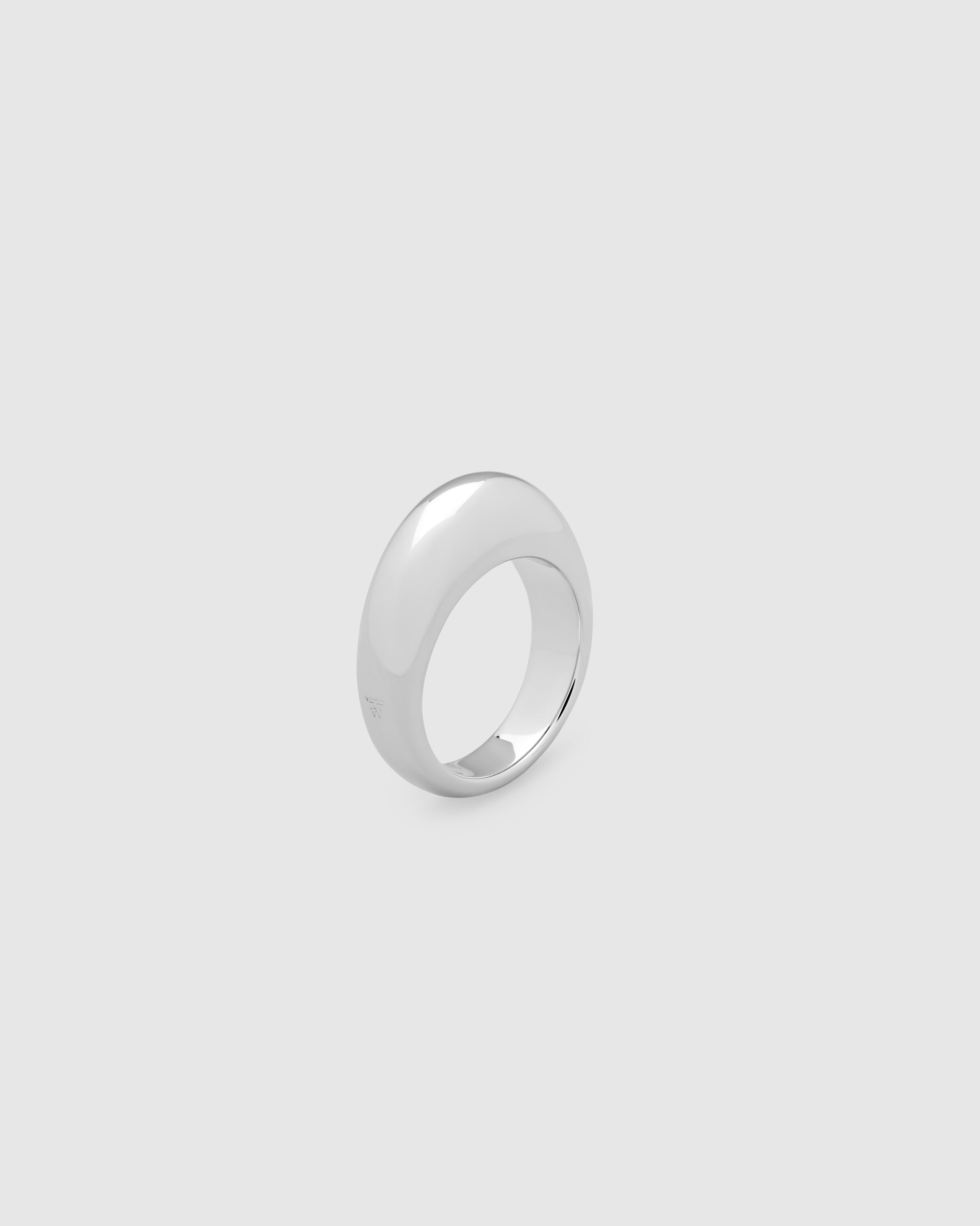 Pebble Ring Small