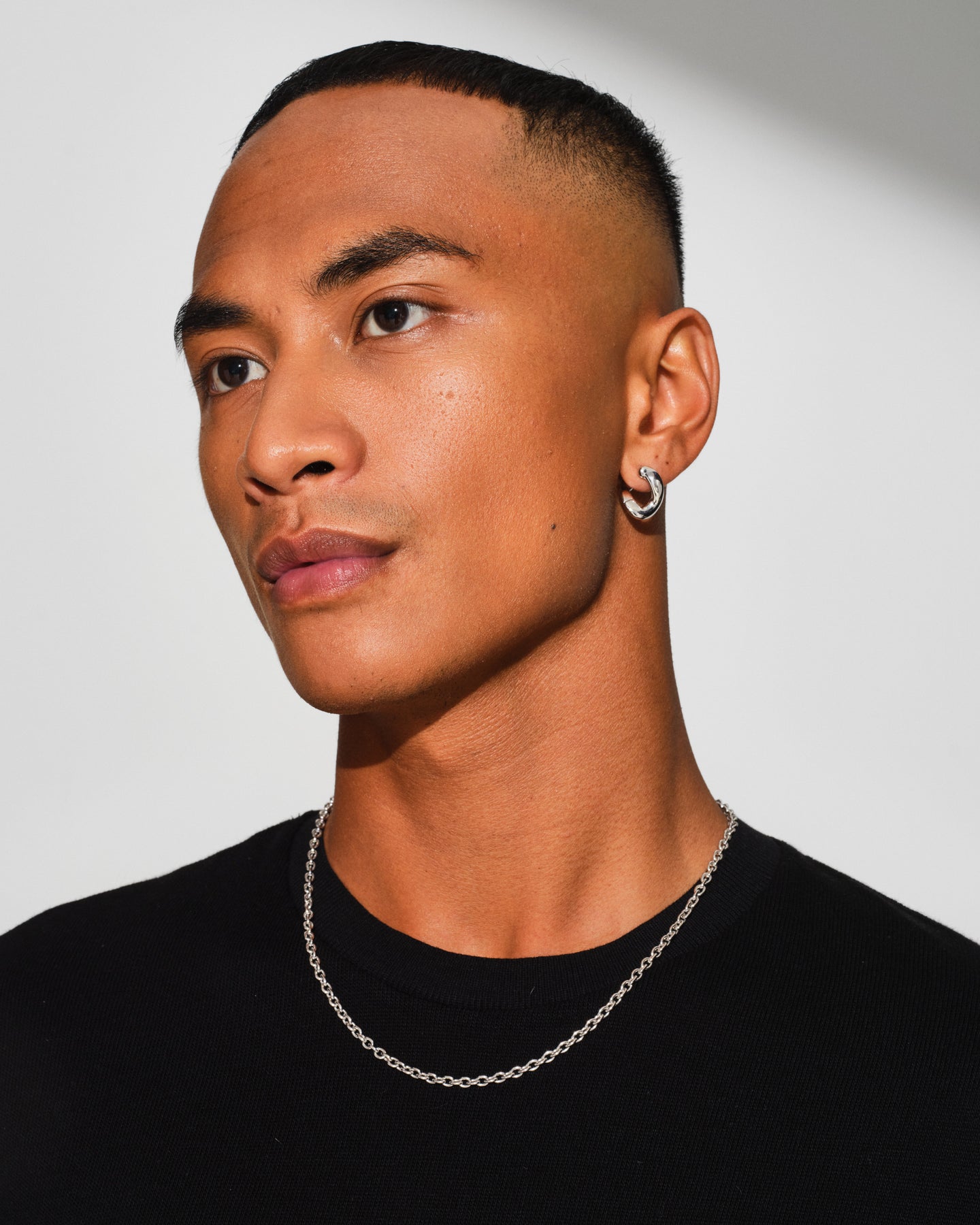 Ada Chain Slim