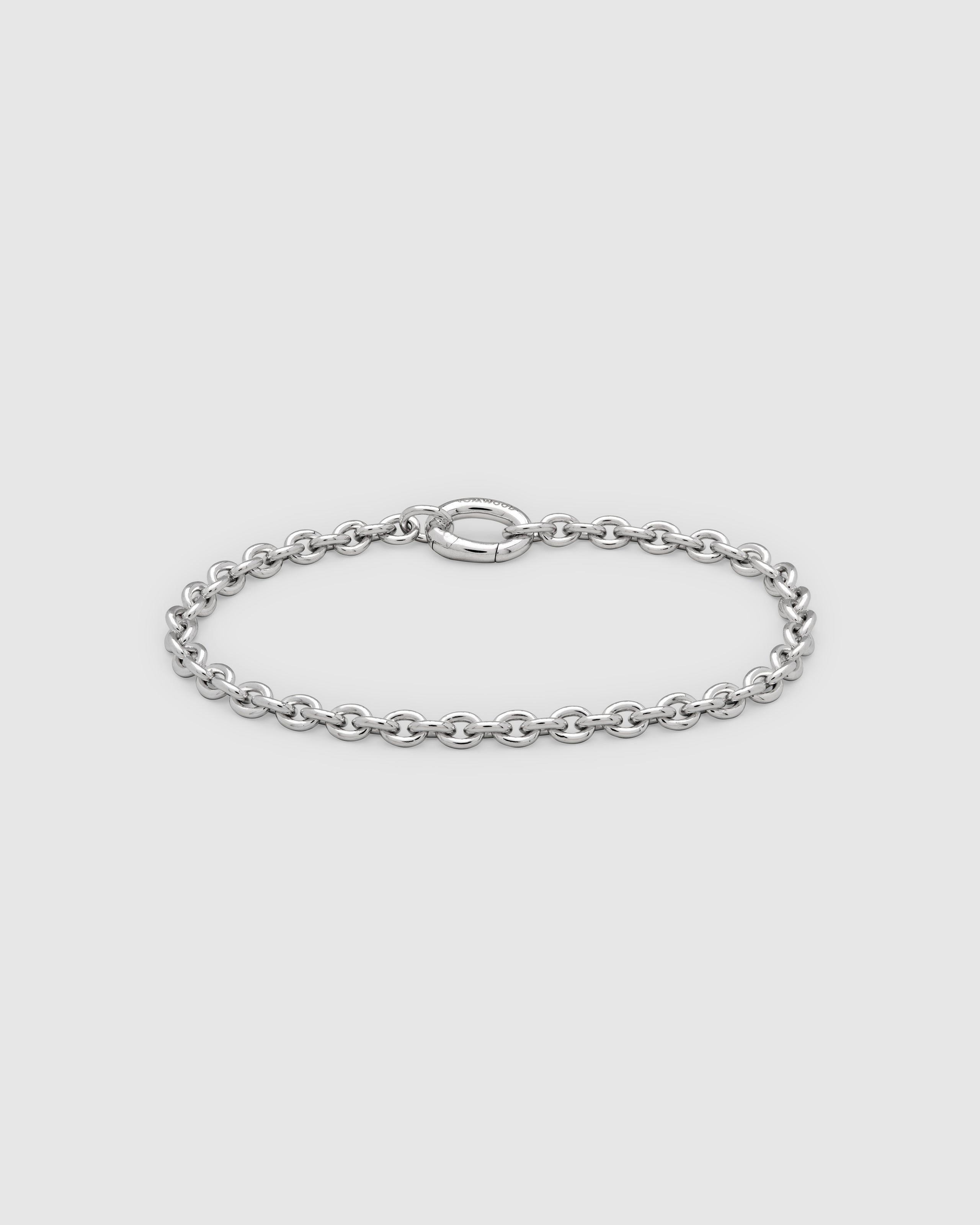 Ada Bracelet Slim