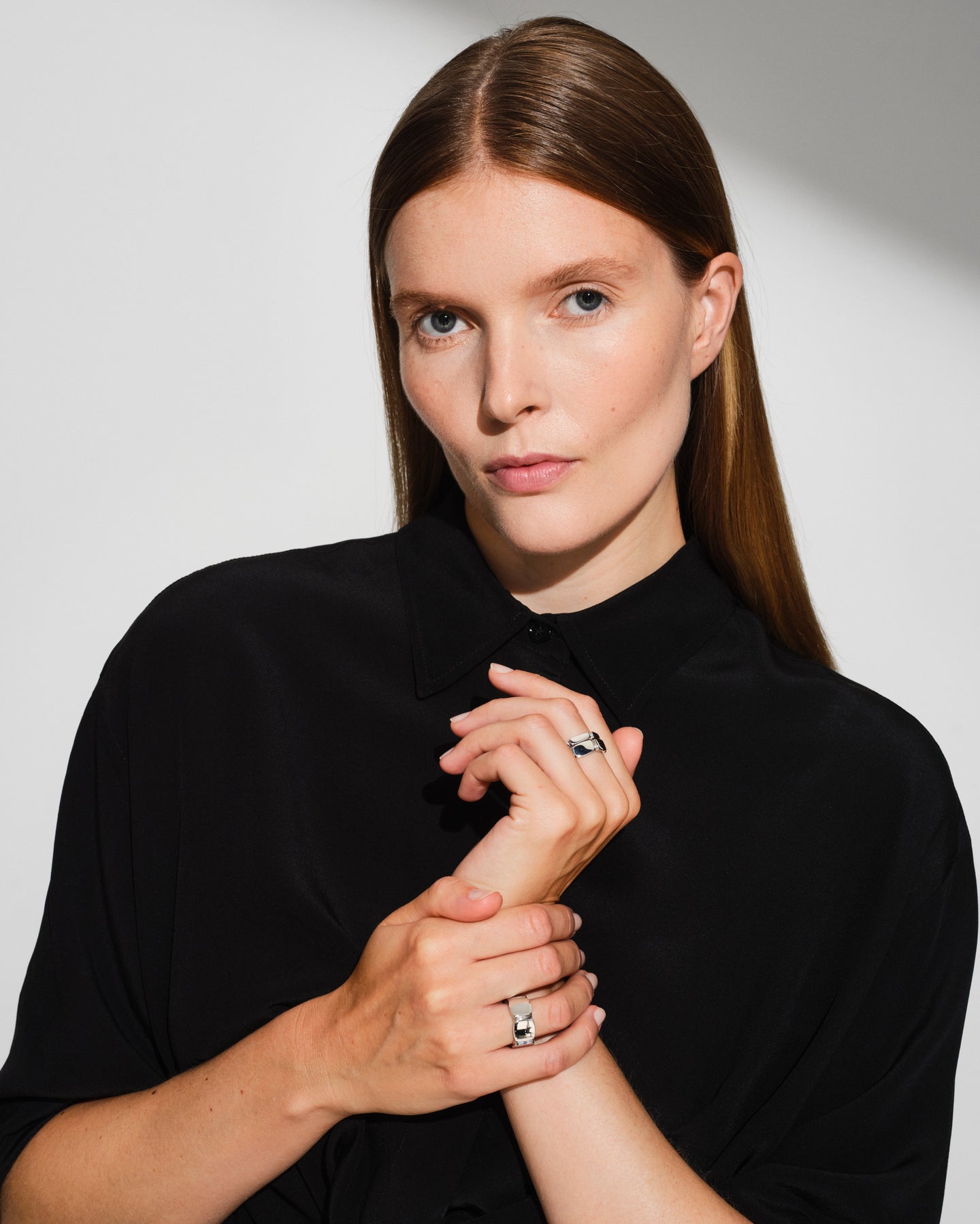Umi Band Ring Slim