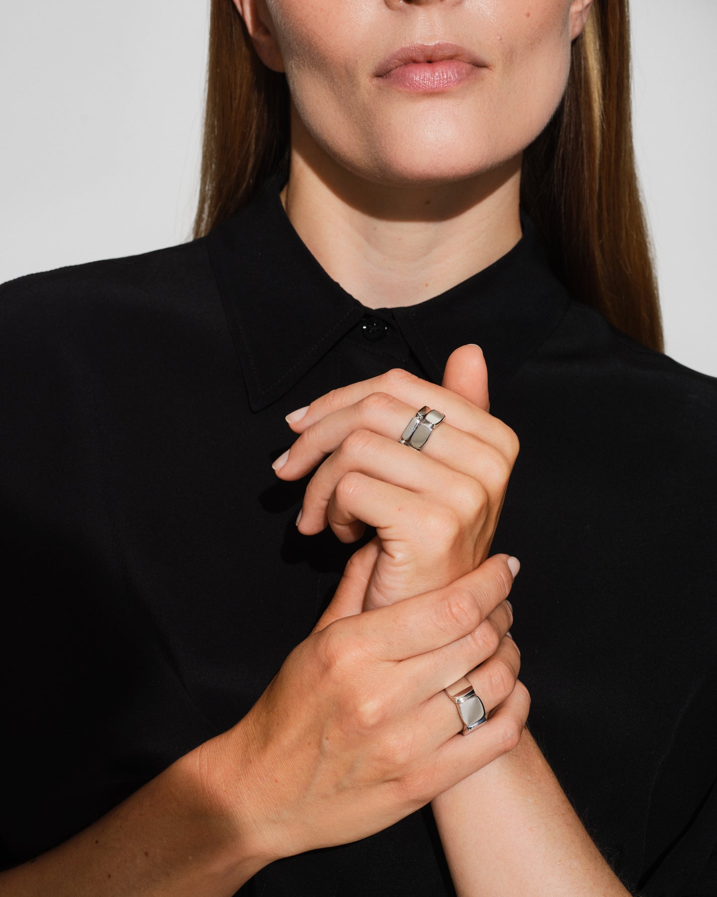 Umi Band Ring Slim