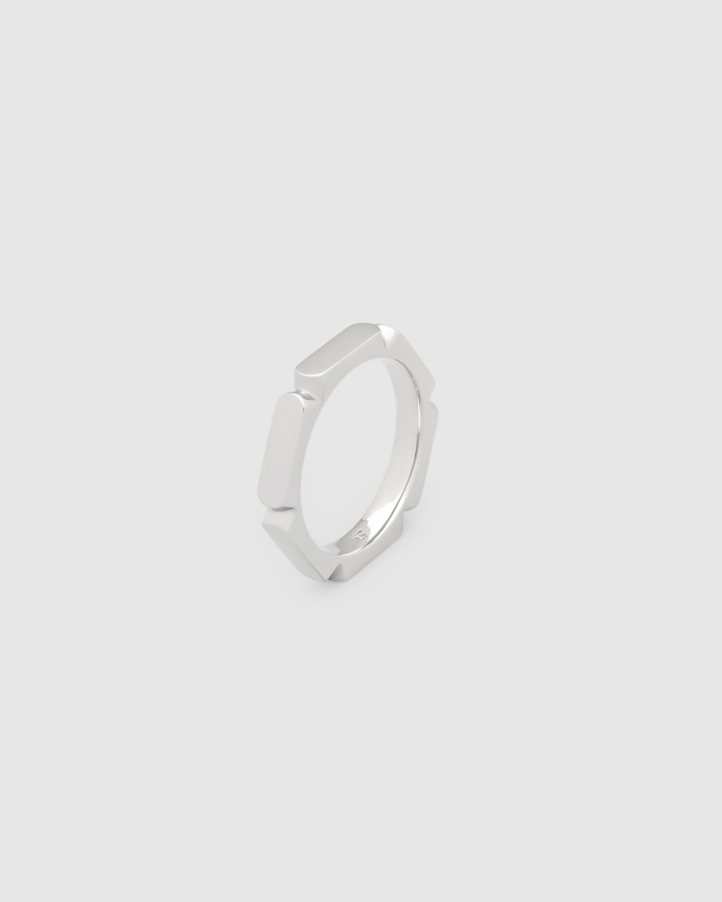 Umi Band Ring Slim
