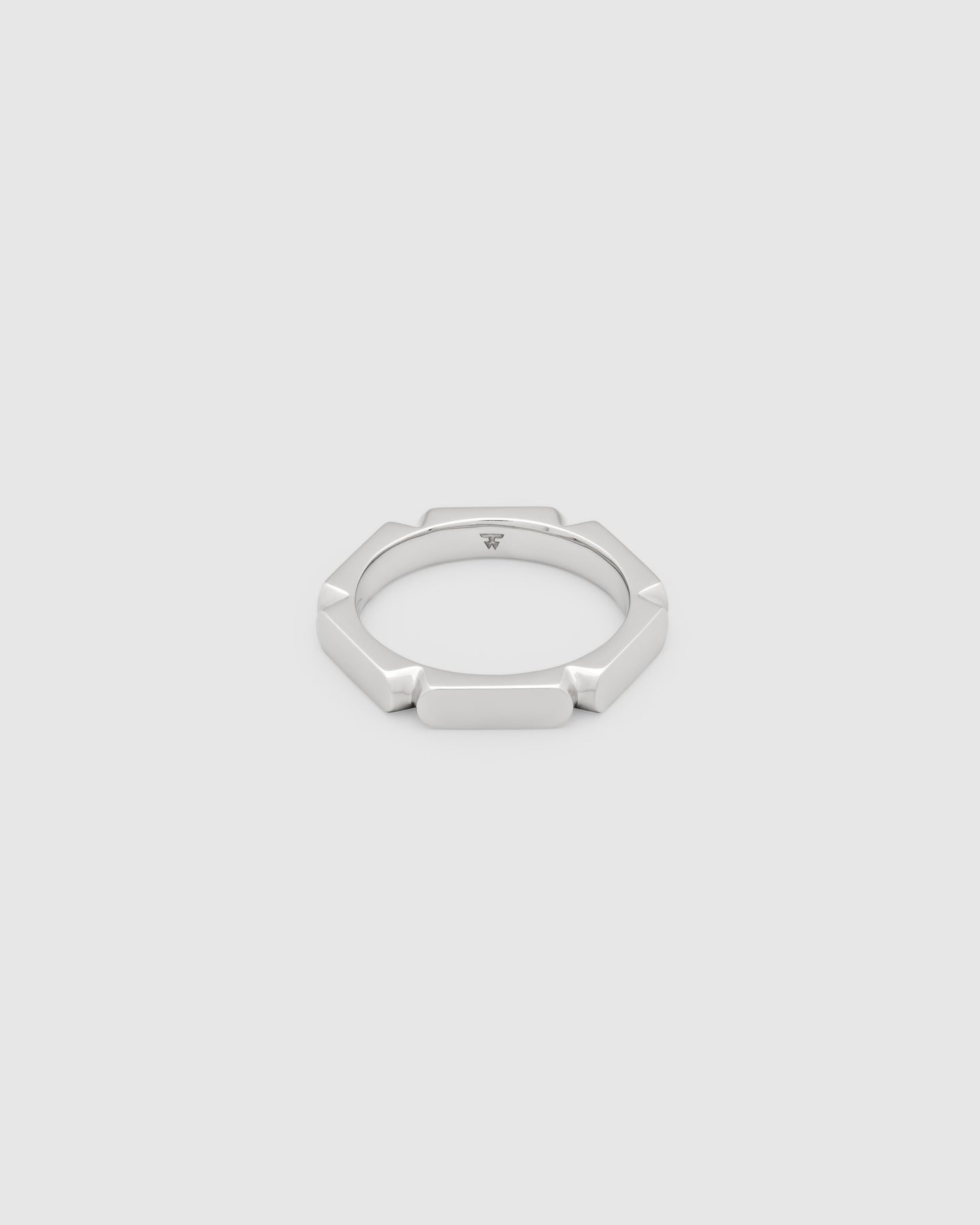 Umi Band Ring Slim