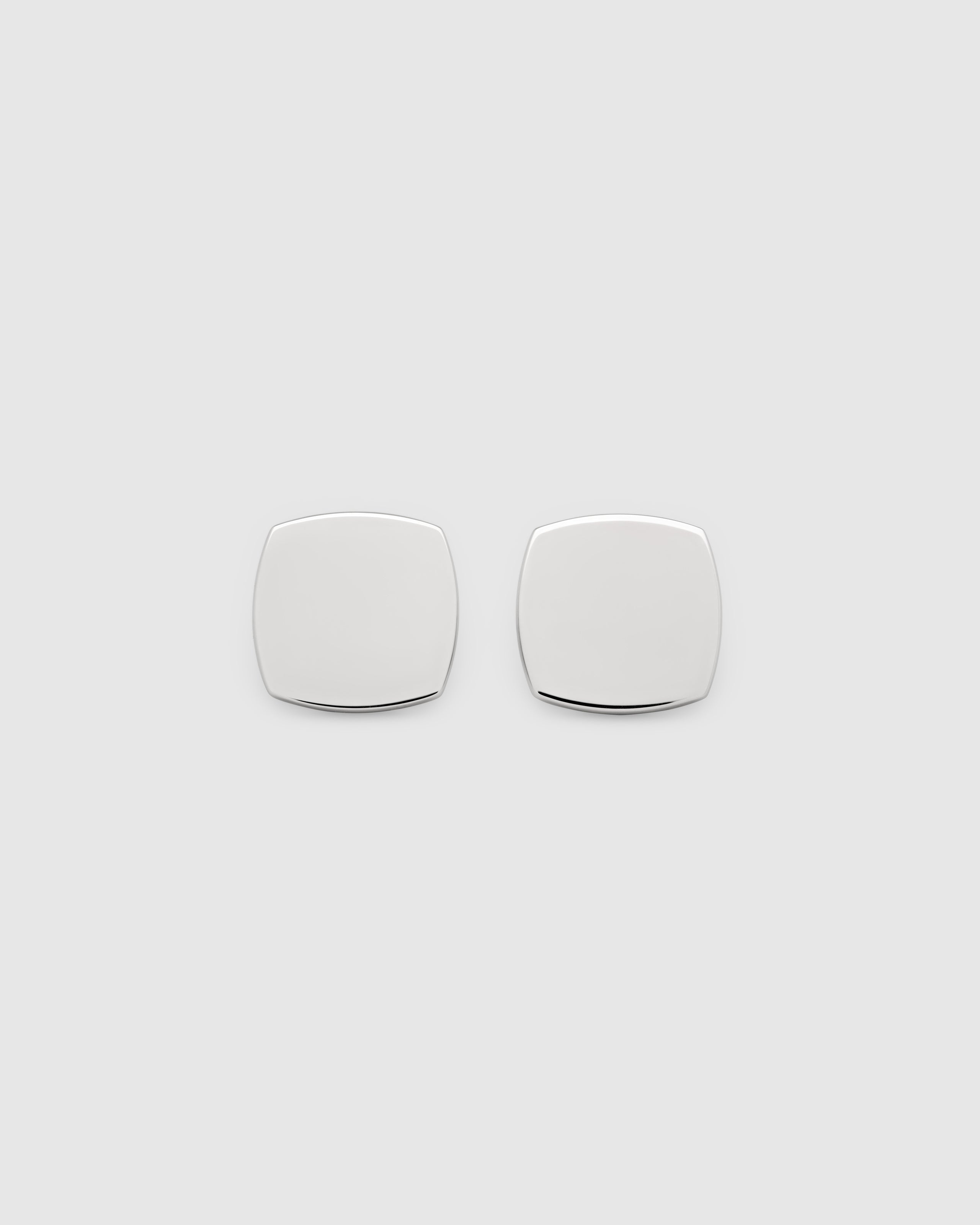 Umi Studs Small