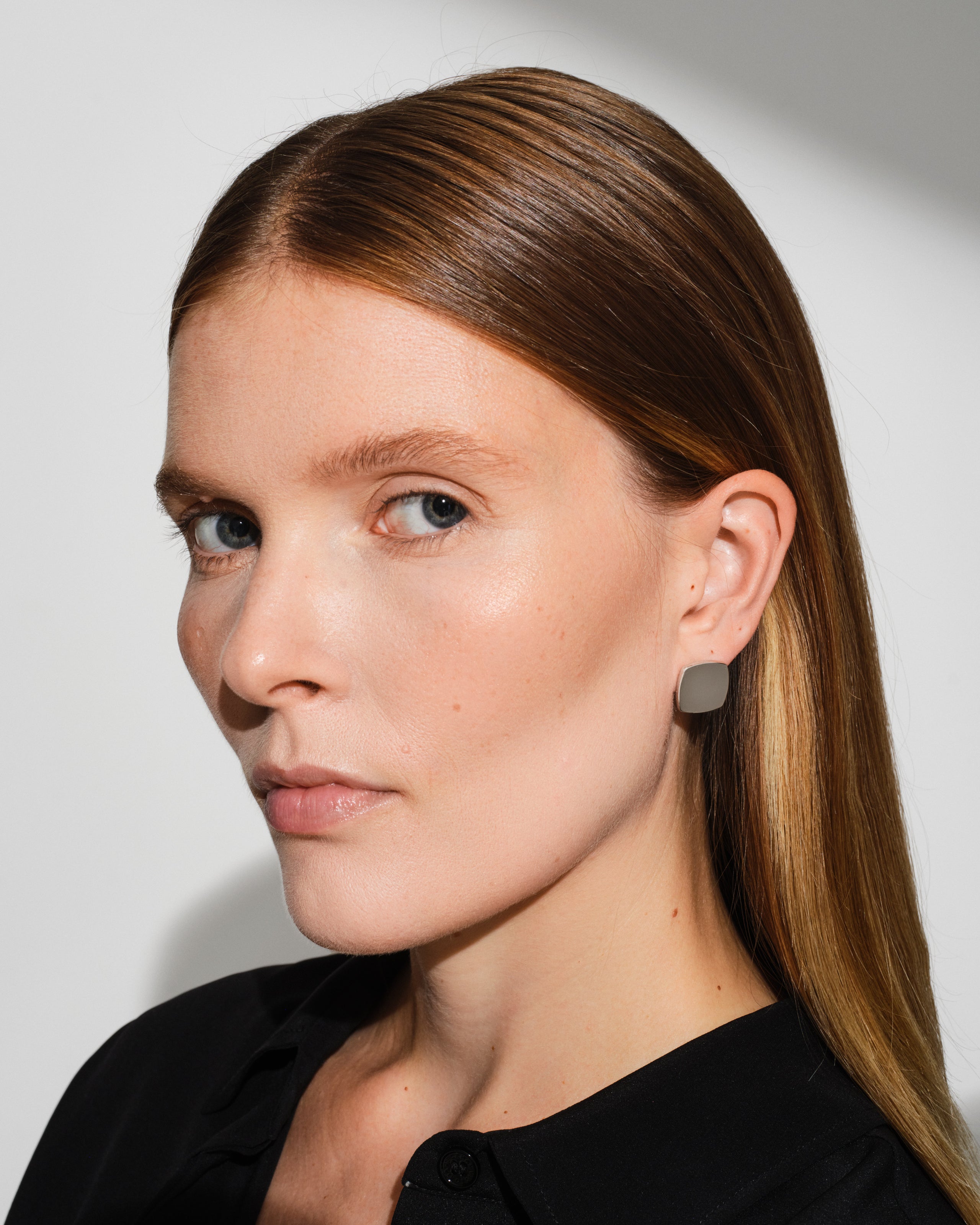 Umi Studs Small