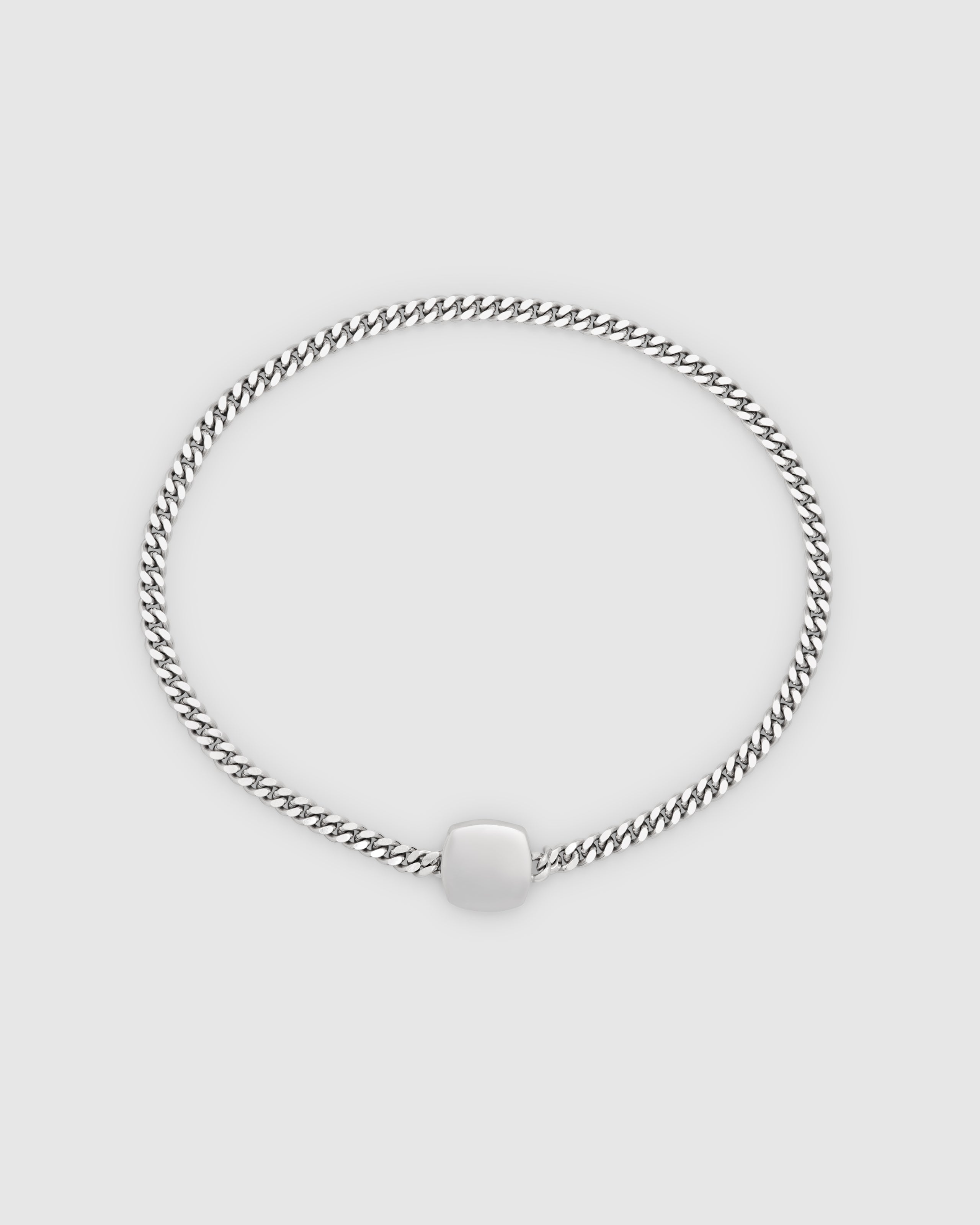 Umi Necklace