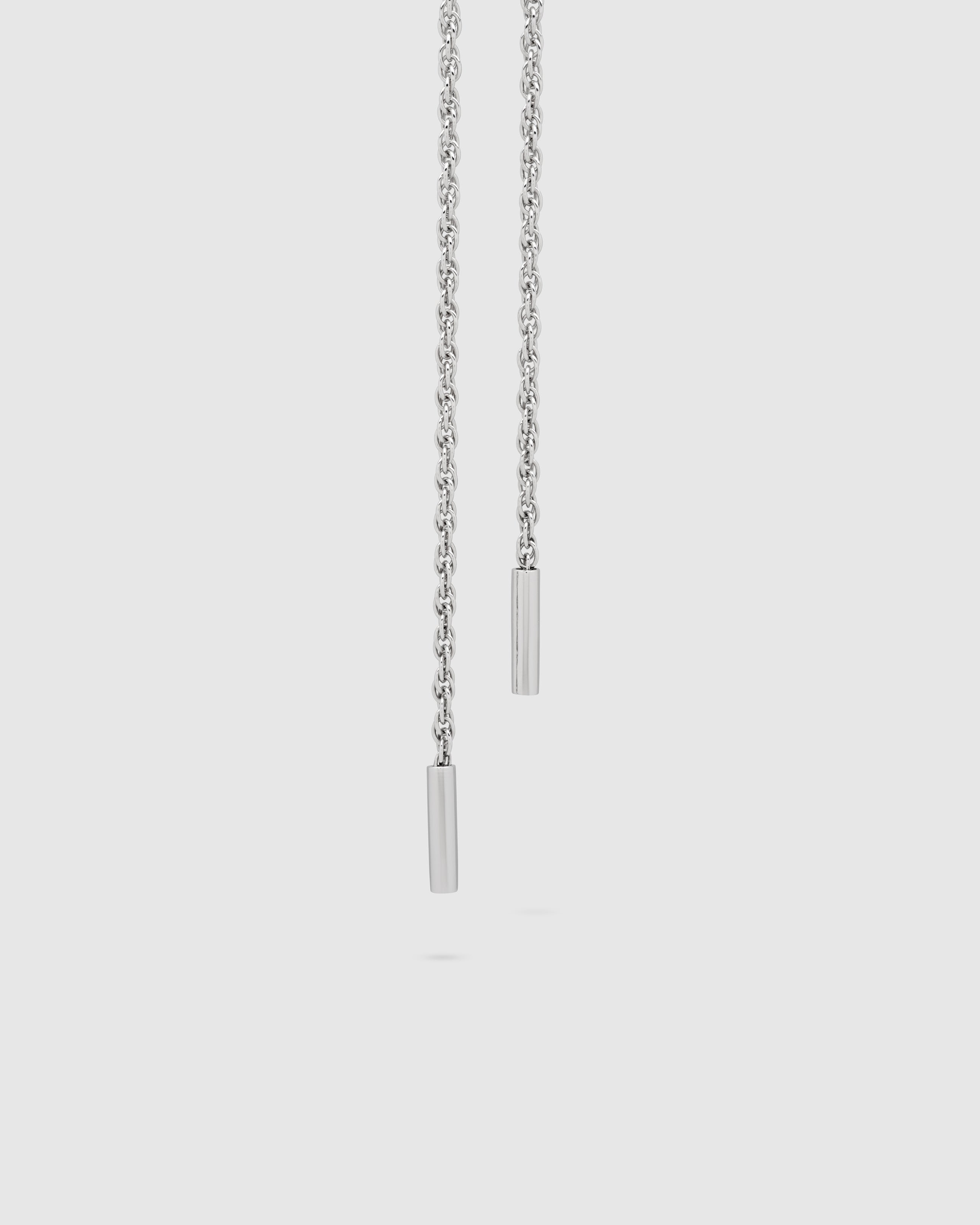 Lace Chain